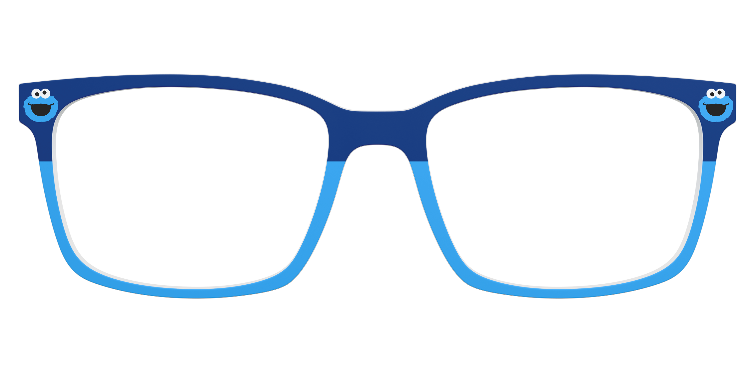 The Cookie Monster - Image 11