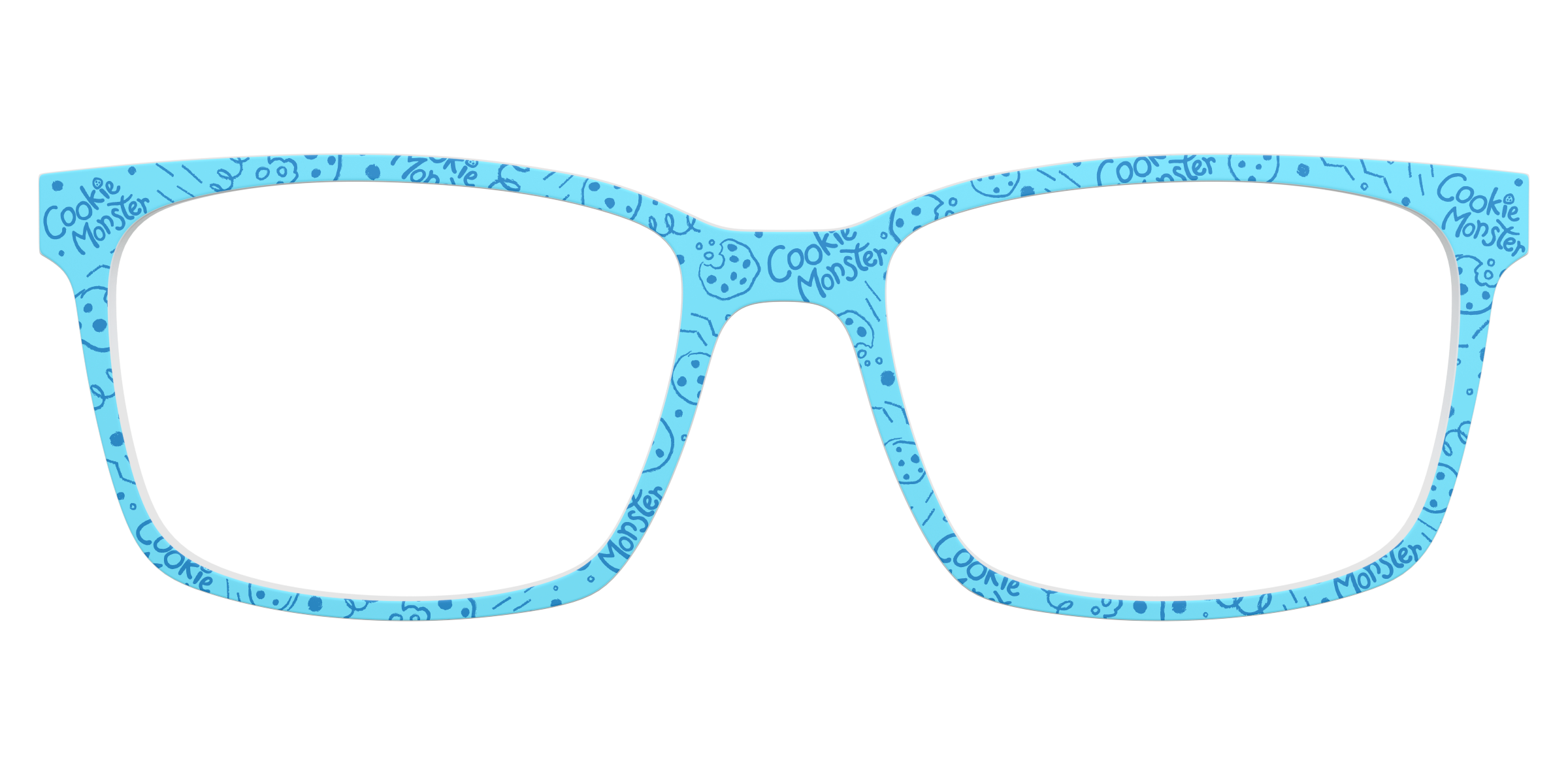 The Cookie Scribble - Image 11