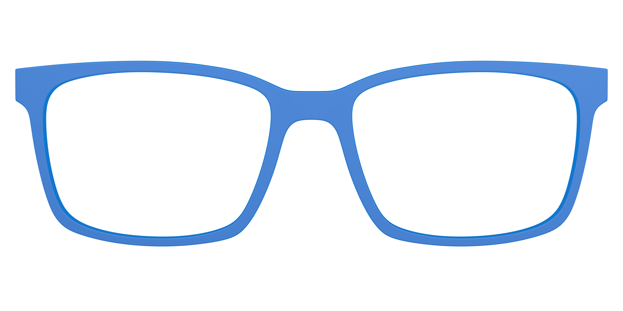 The Cornflower Blue - Image 11