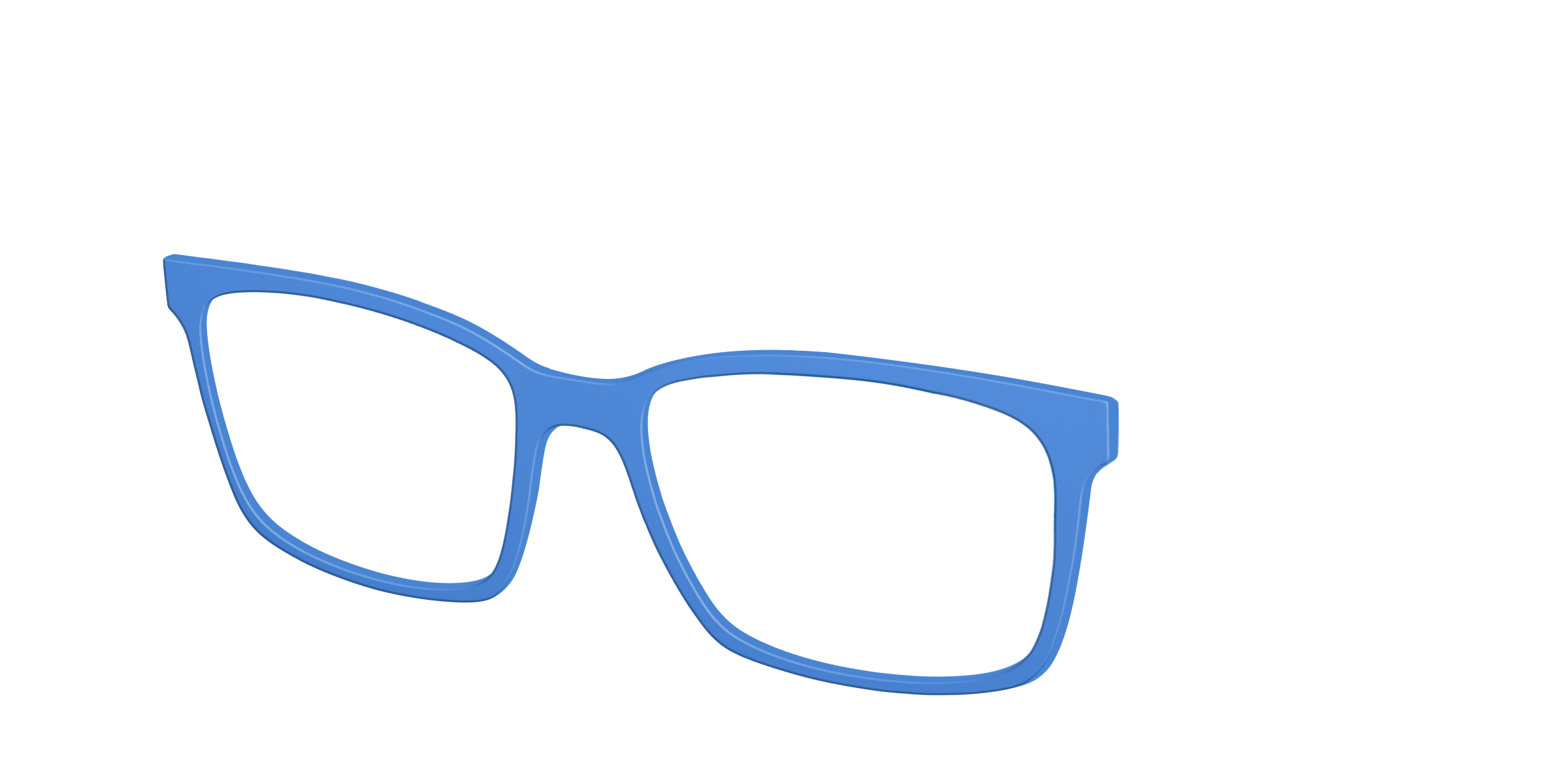 The Cornflower Blue - Image 12