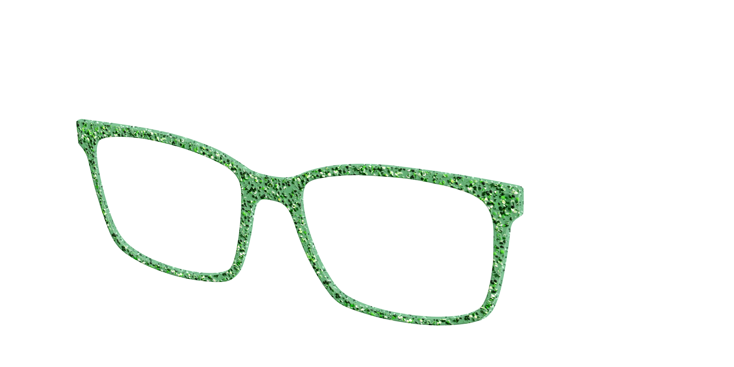 The Emerald Sparkle - Image 12