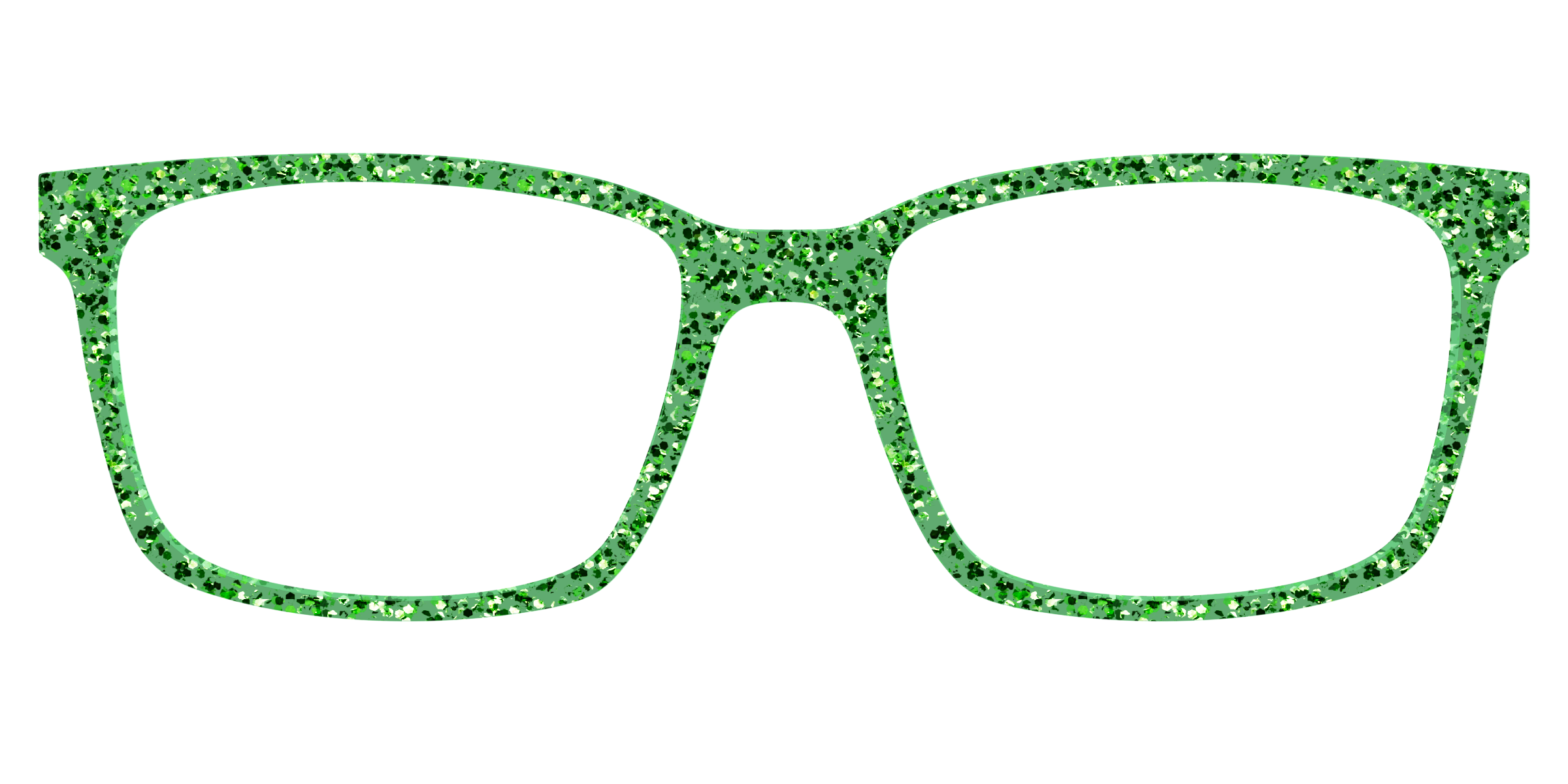 The Emerald Sparkle - Image 11