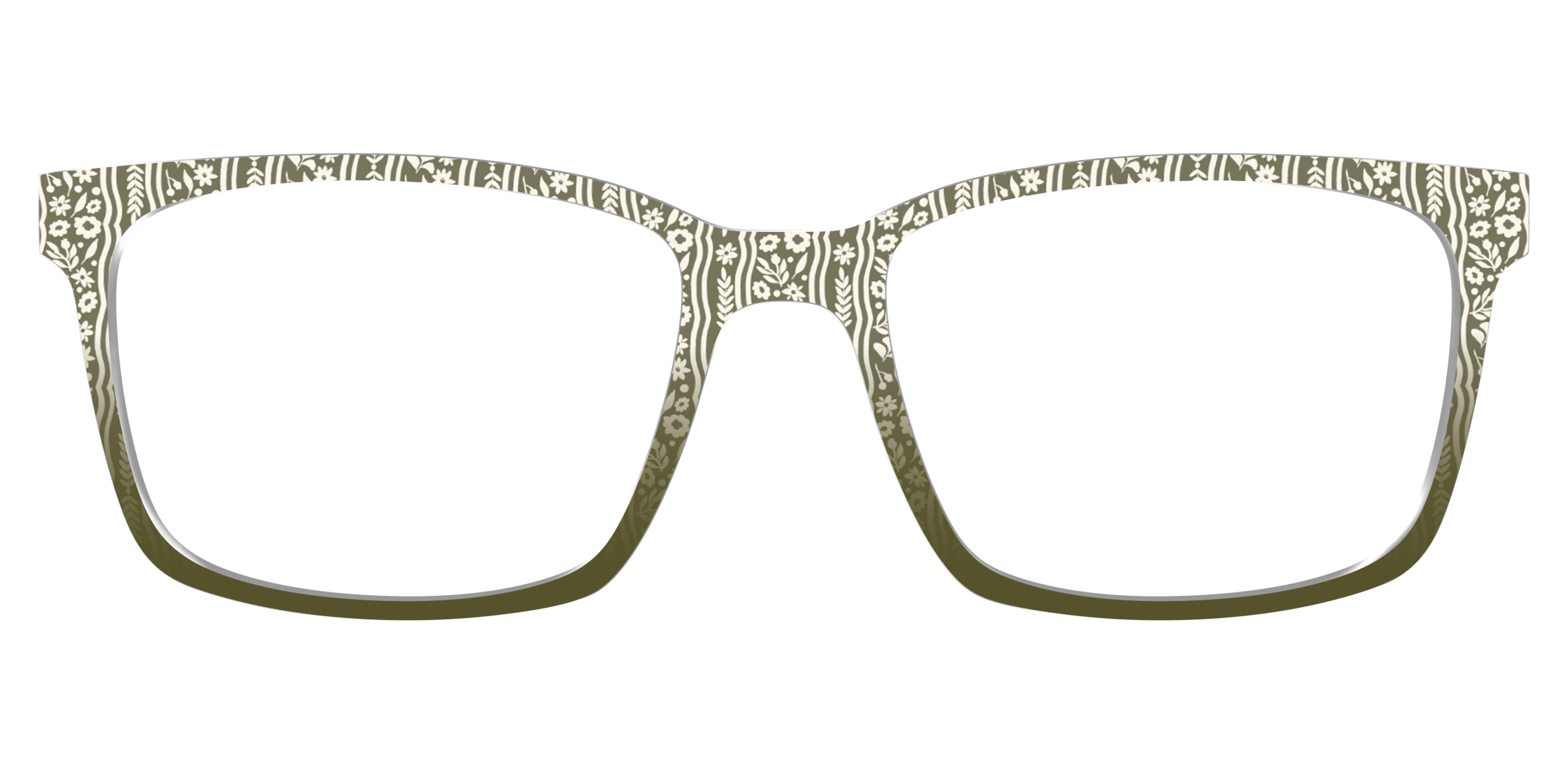 The Floret Stripes - Image 11