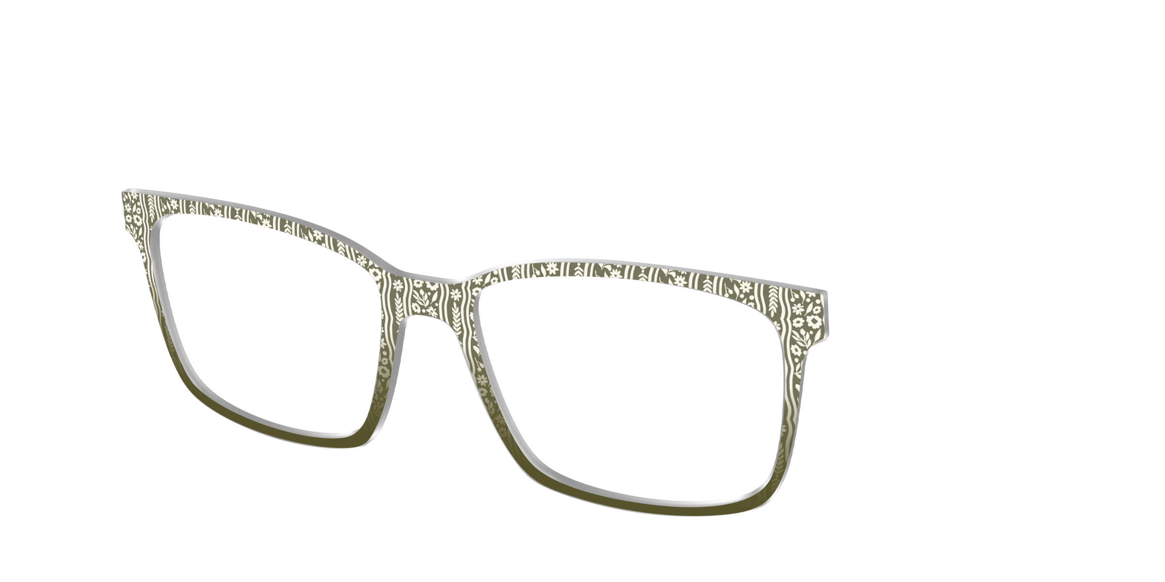 The Floret Stripes - Image 12
