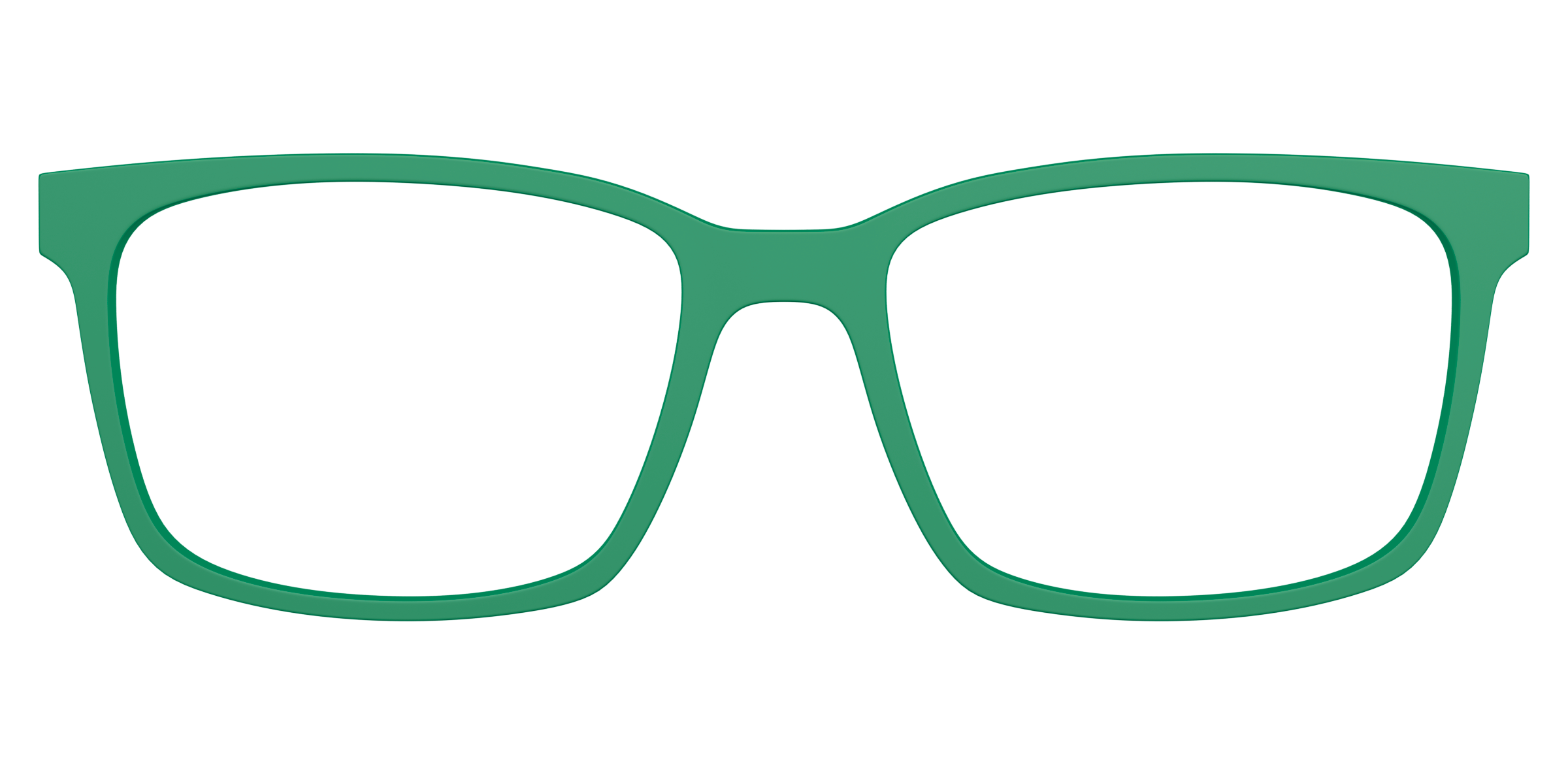 The Forest Green - Image 11