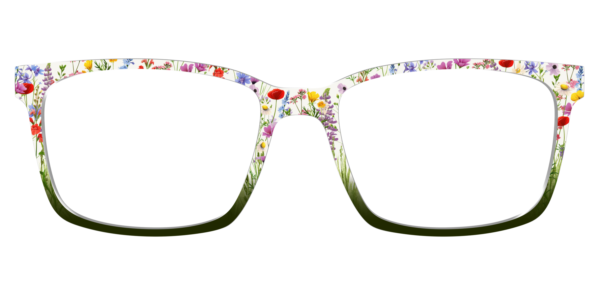The Fresh-Cut Floral - Image 11