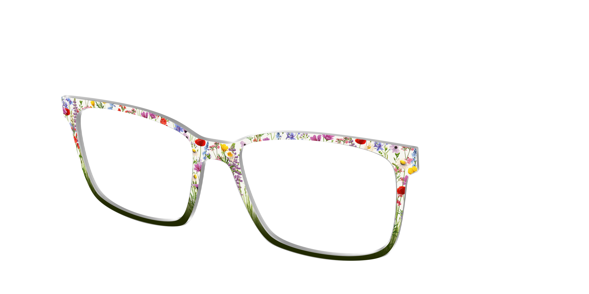 The Fresh-Cut Floral - Image 12