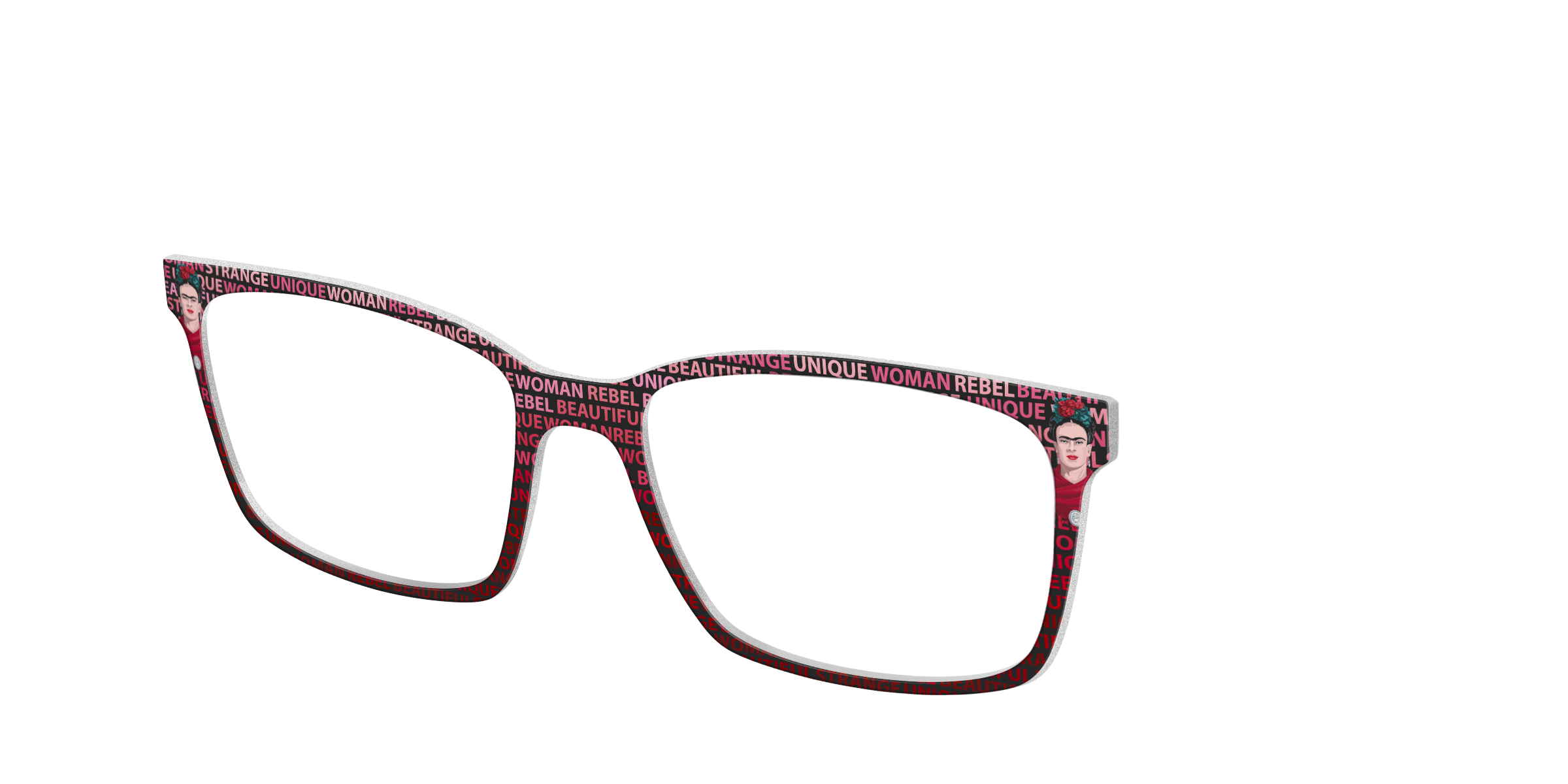 The Frida Legacy - Image 12
