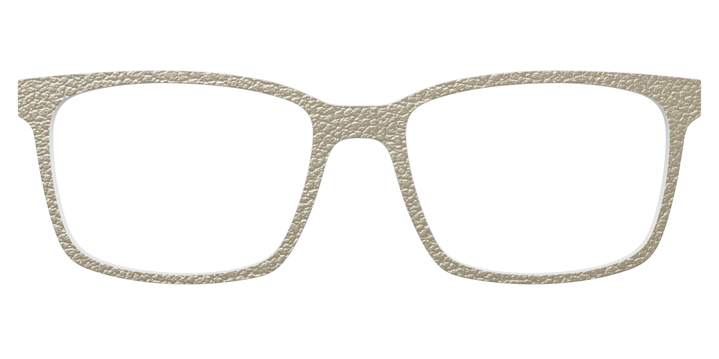 The Gold Leather - Image 11