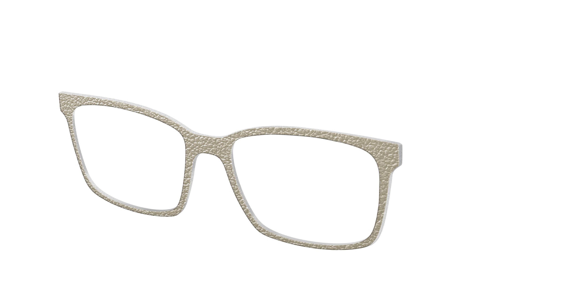 The Gold Leather - Image 12