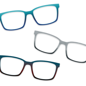 The Gradient Starter Set