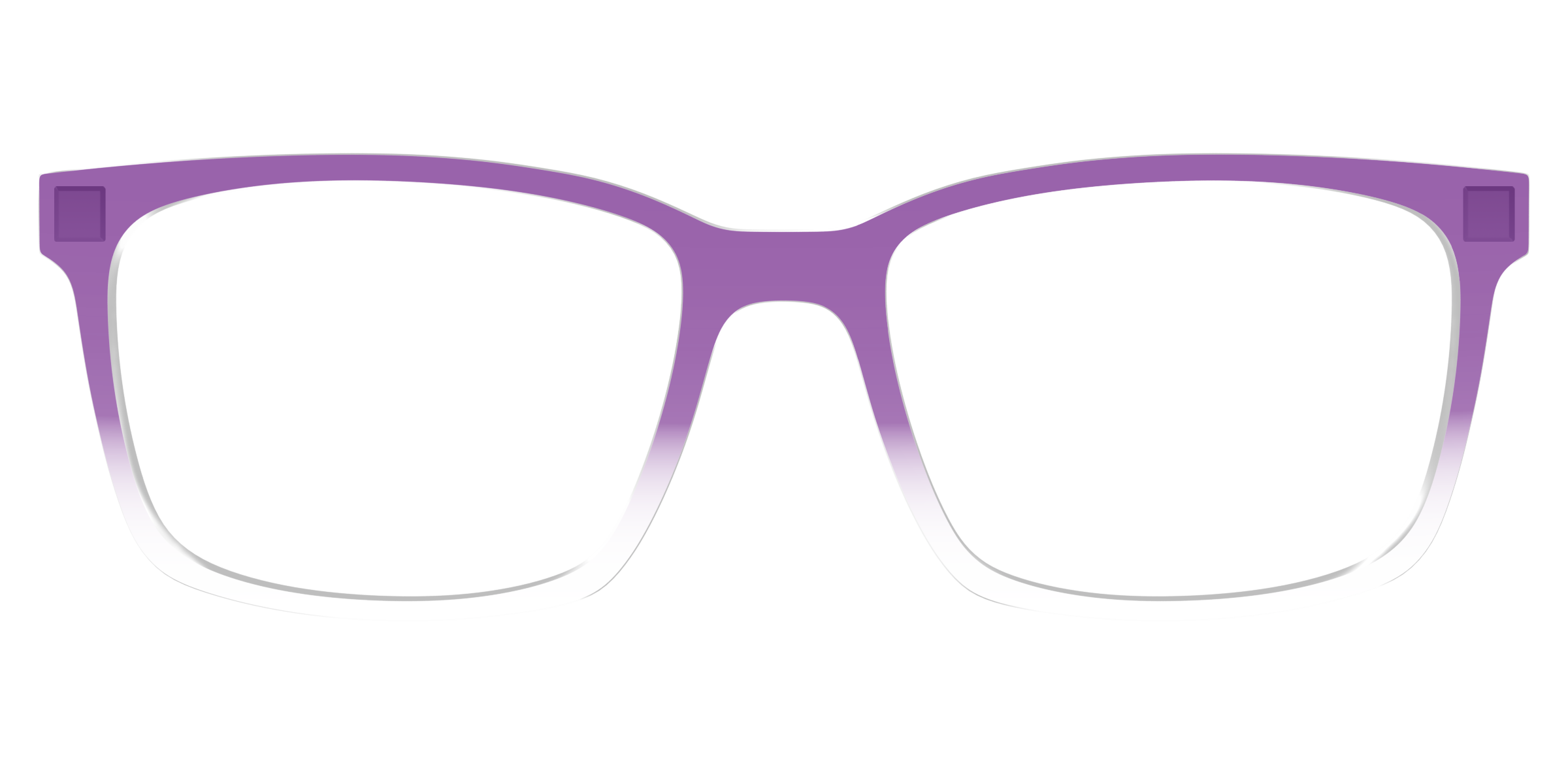 The Grape Gradient Crystal - Image 11