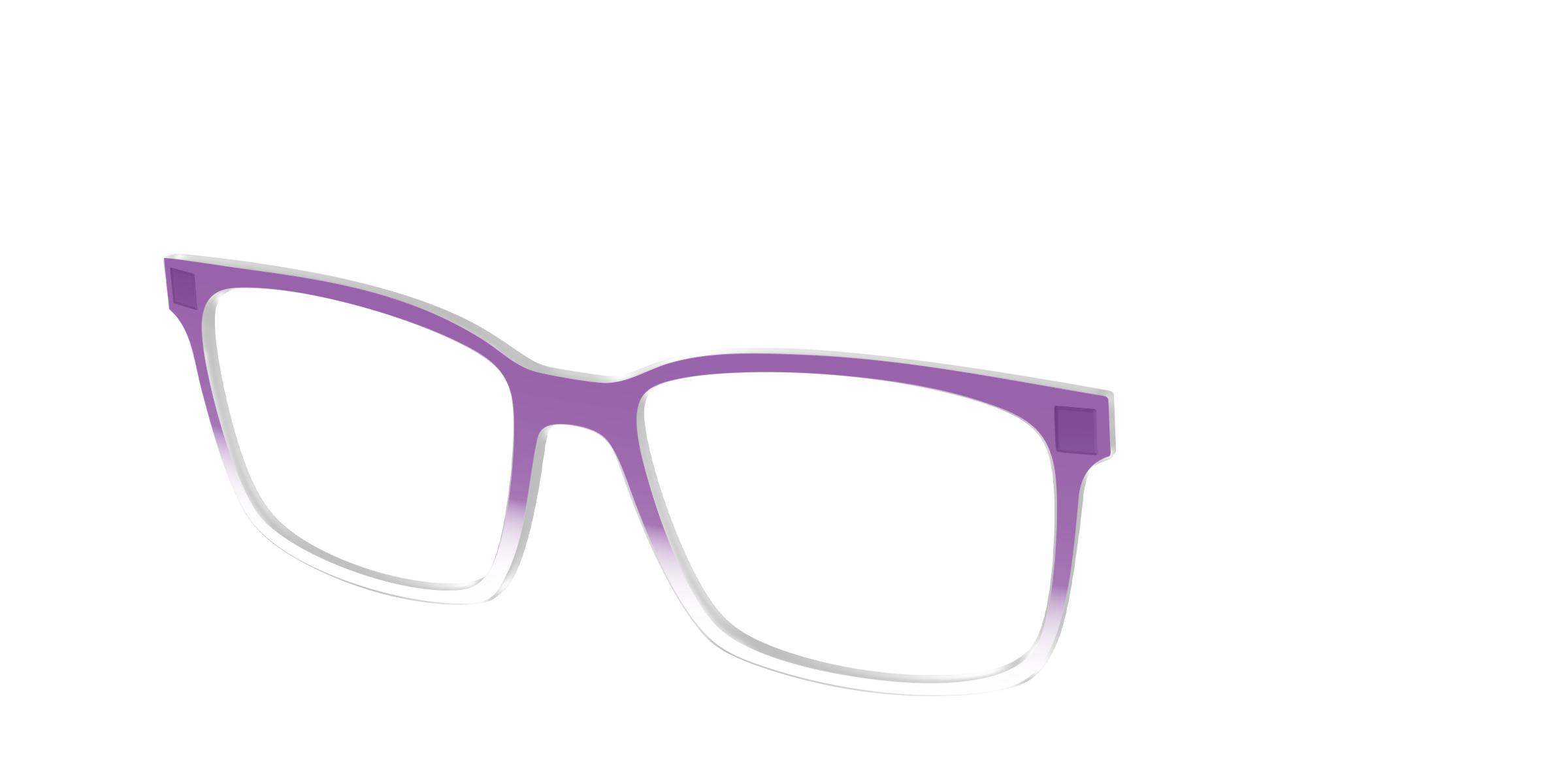 The Grape Gradient Crystal - Image 12