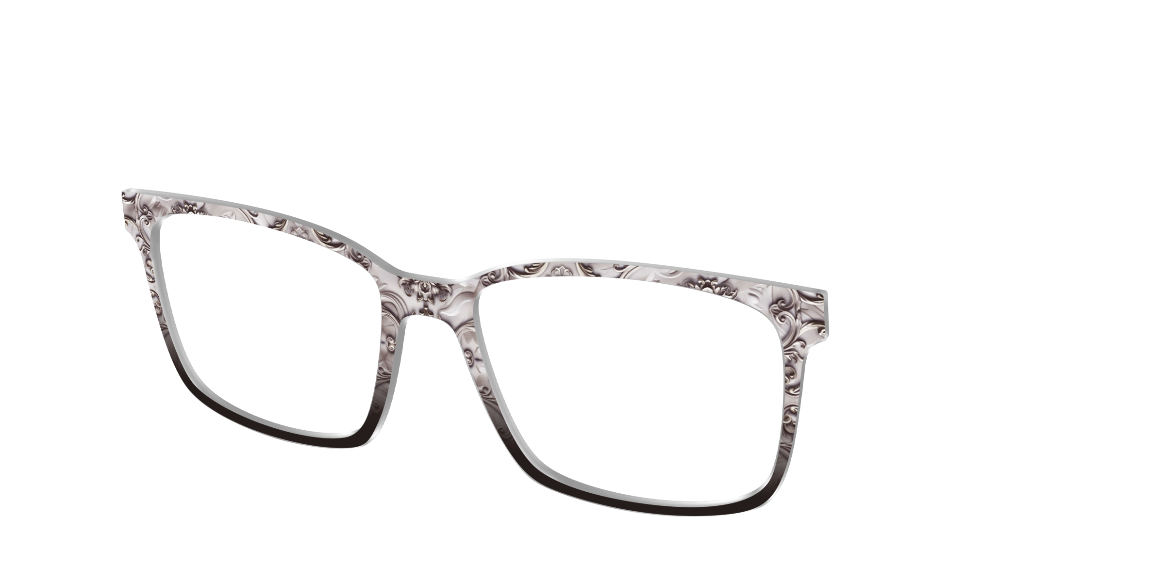The Heritage Damask - Image 12
