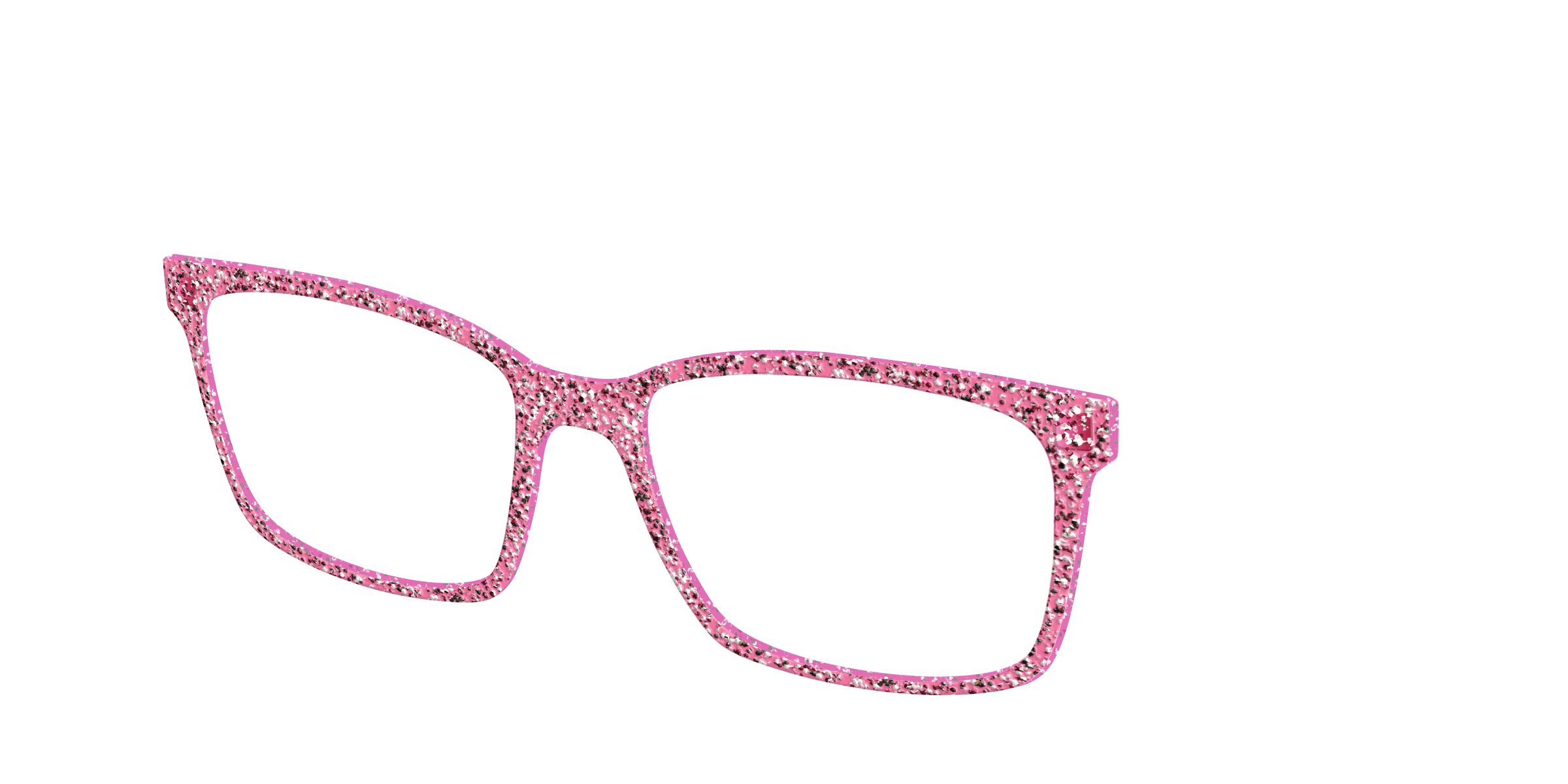 The Hot Pink Sparkle - Image 12