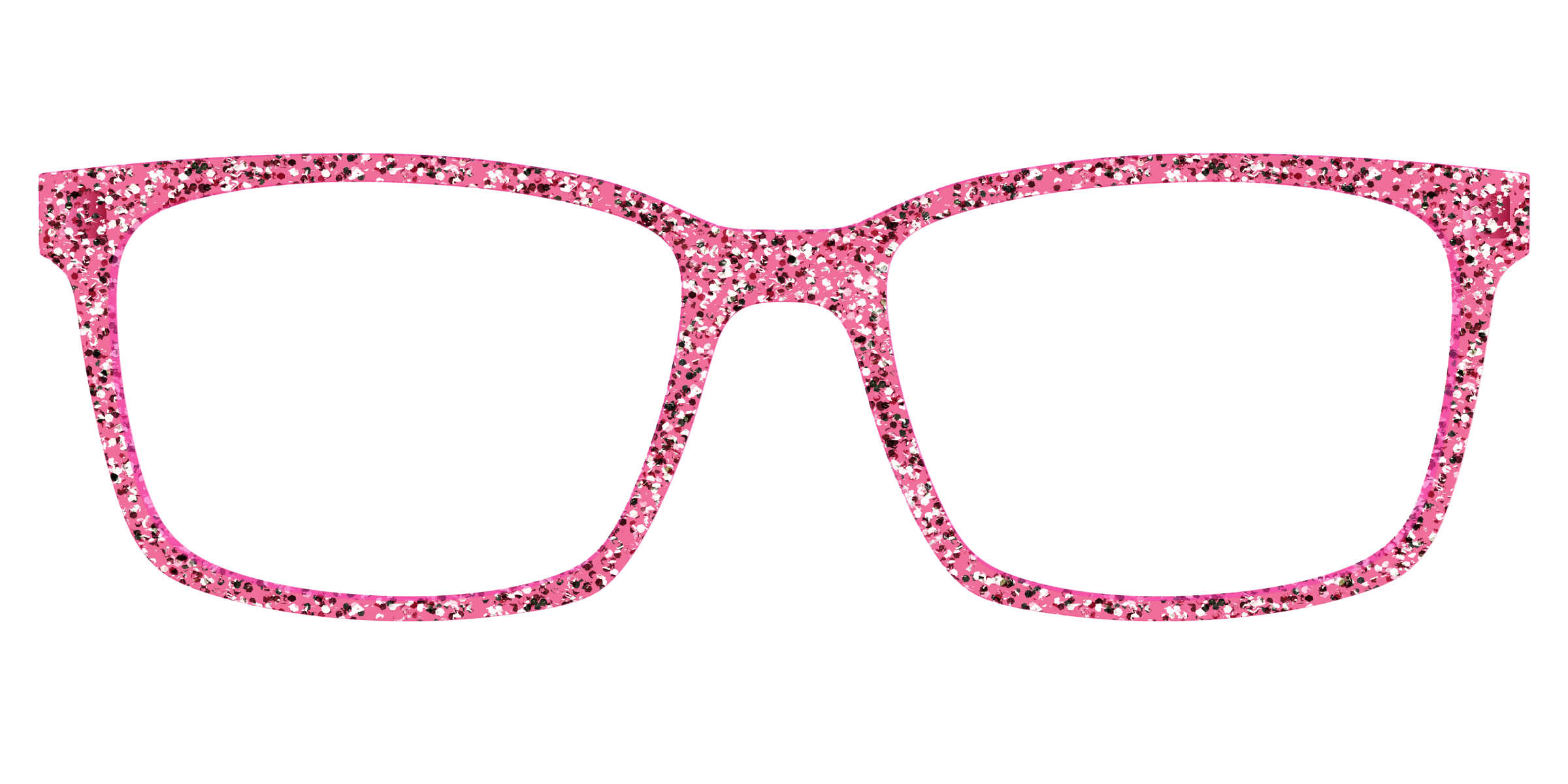 The Hot Pink Sparkle - Image 11