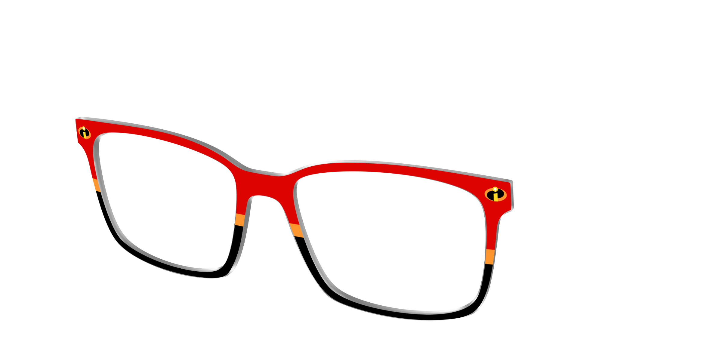 The Incredibles Super Suit - Image 12