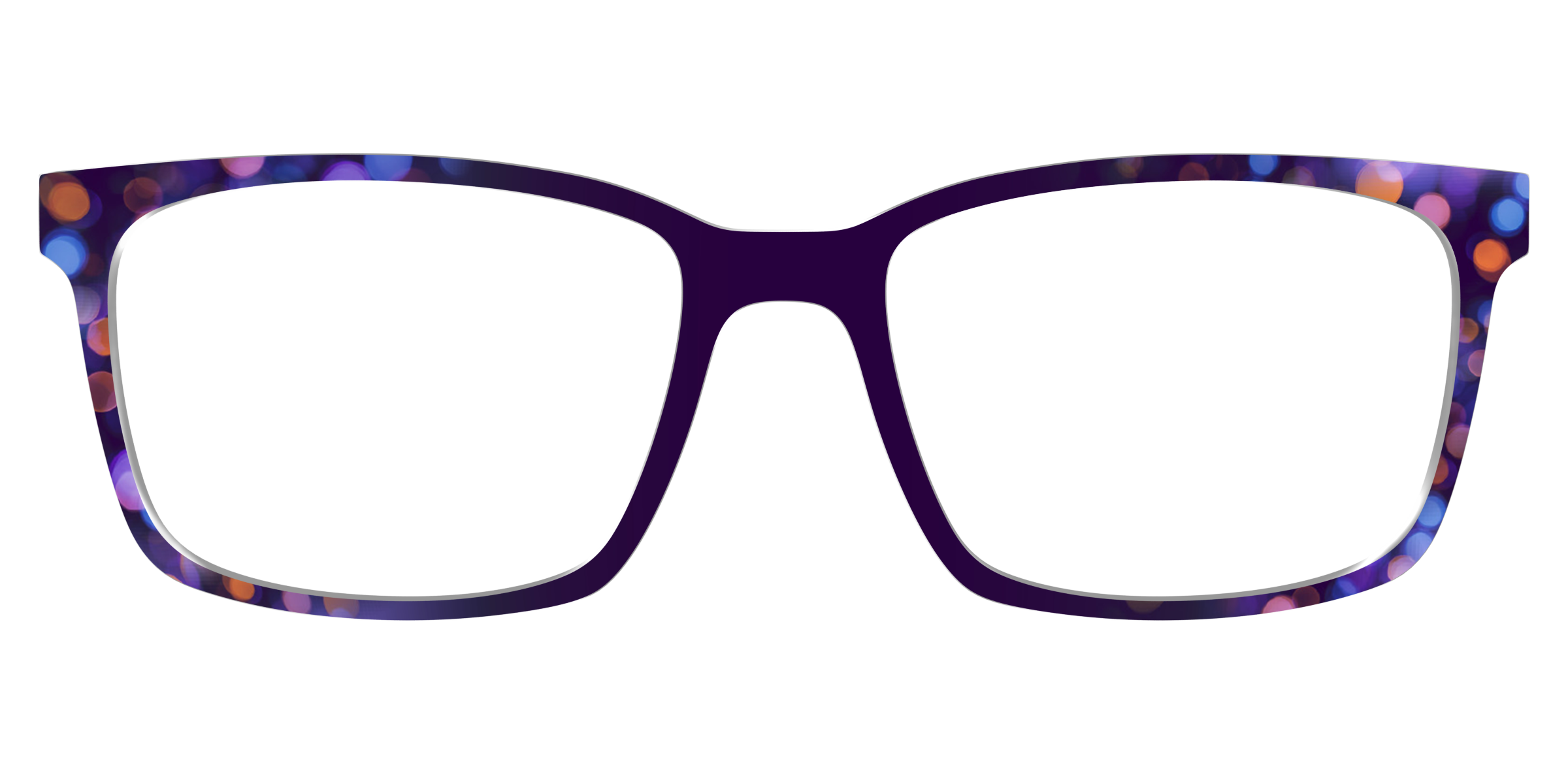 The Indigo Bokeh - Image 11