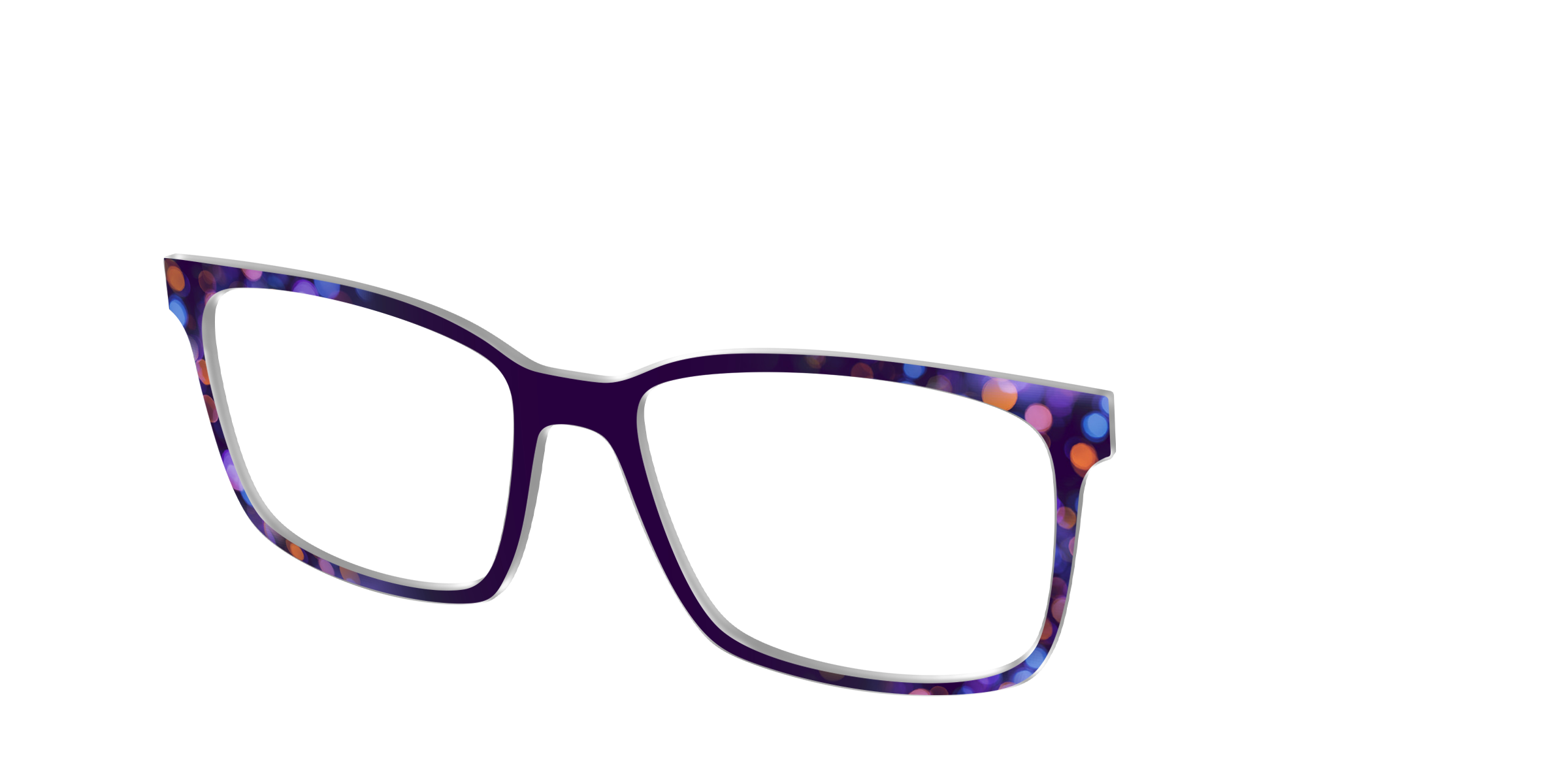 The Indigo Bokeh - Image 12