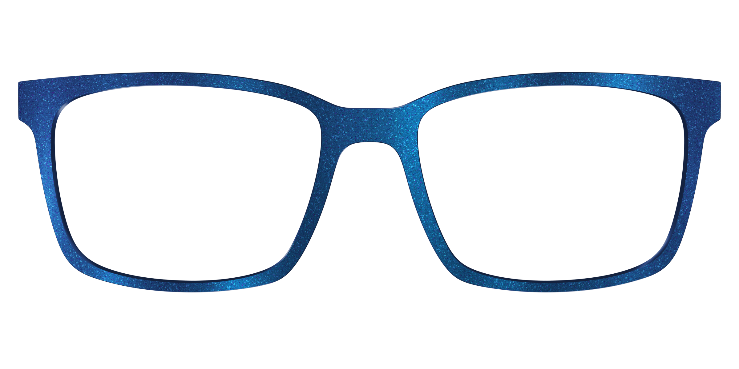 The Indigo Shimmer - Image 11