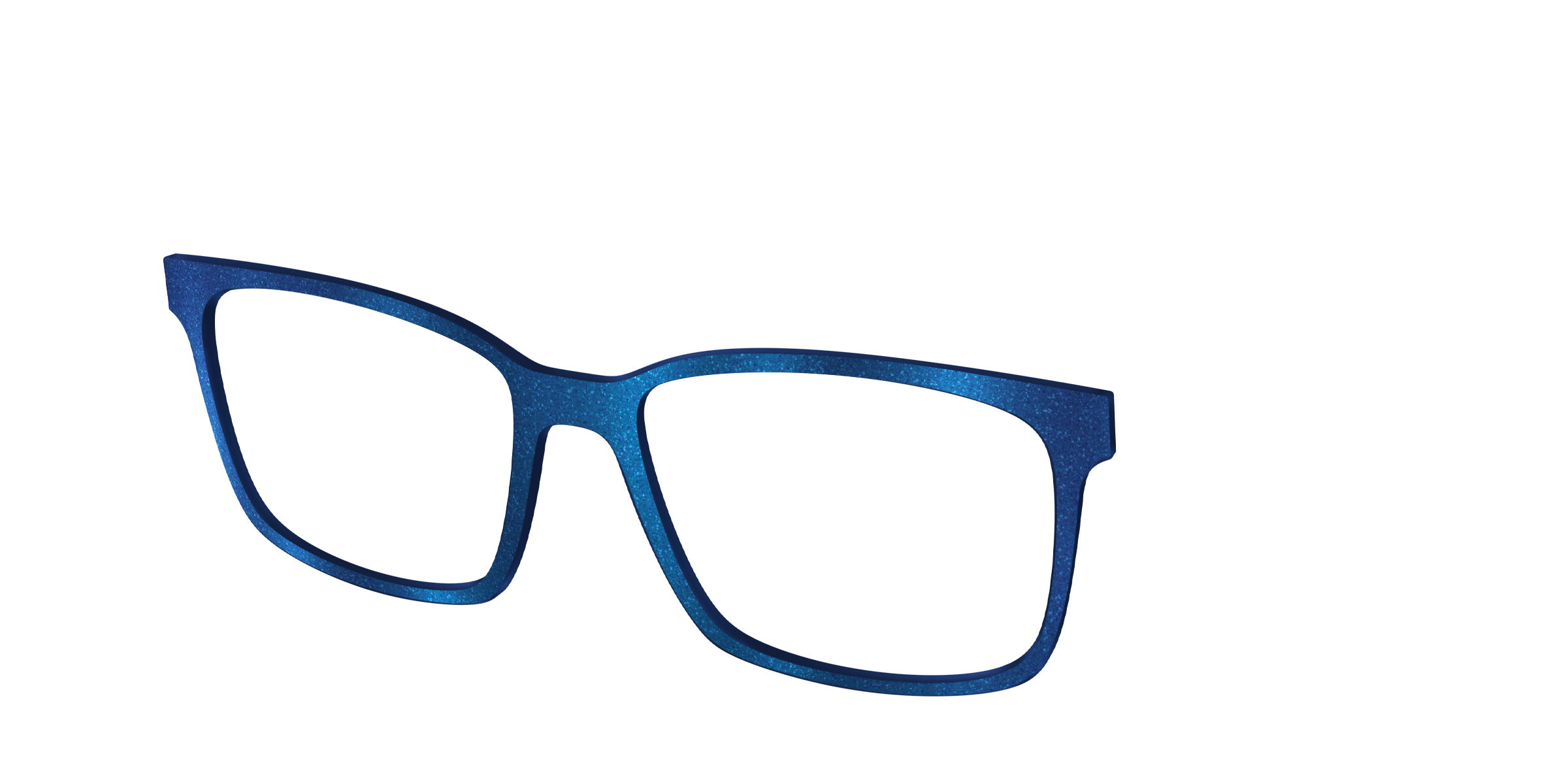 The Indigo Shimmer - Image 12