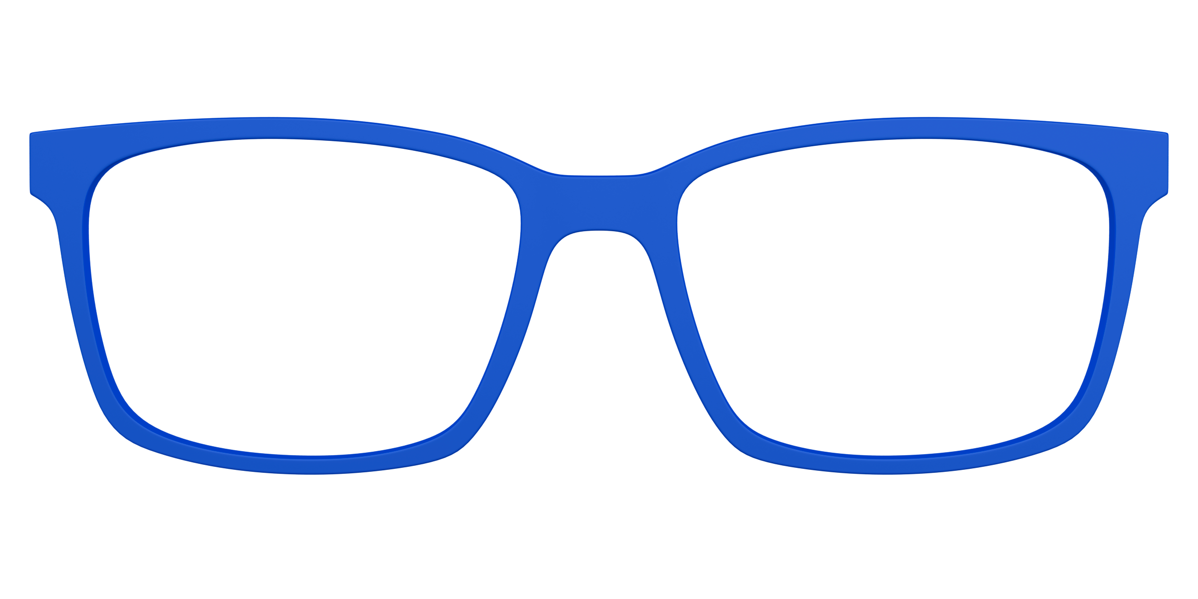 The Indigo - Image 11