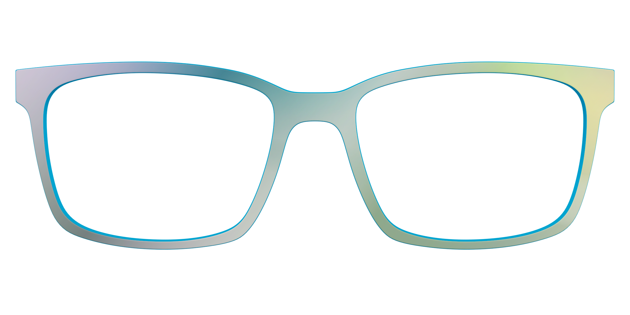 The Iridescent - Image 11