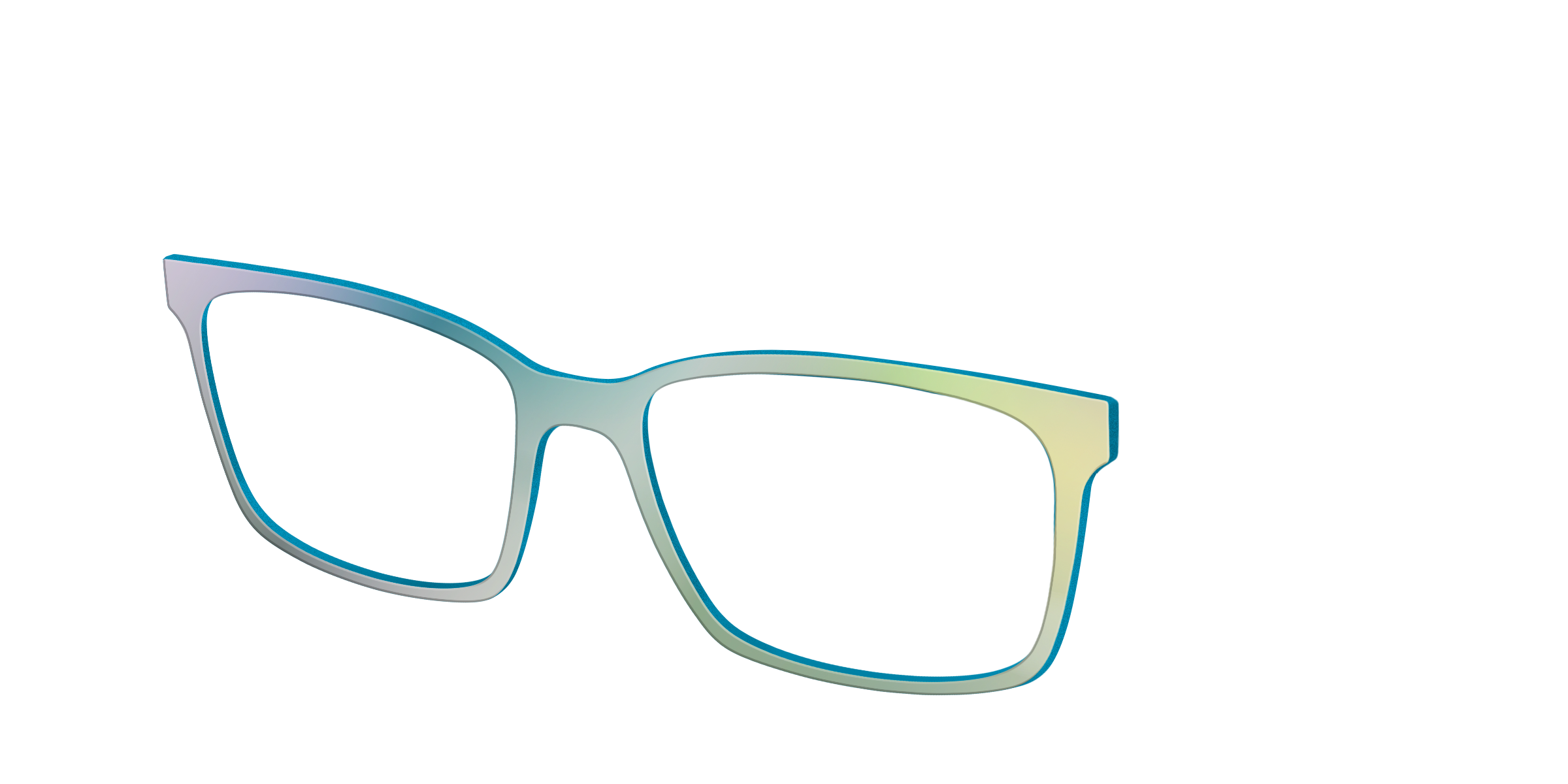 The Iridescent - Image 12