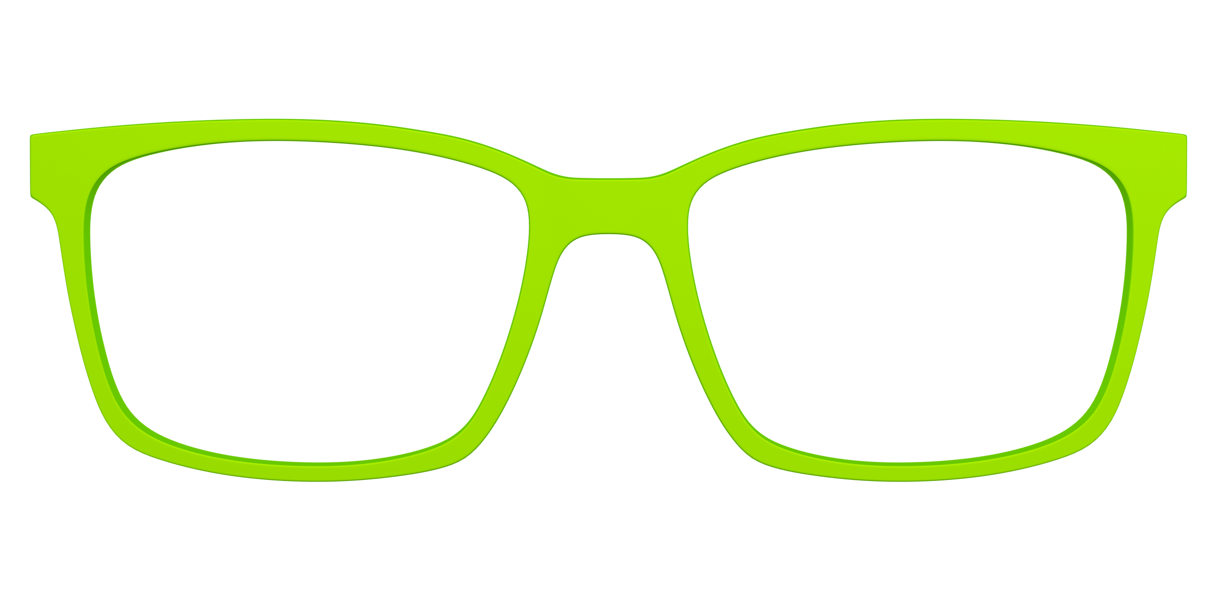 The Lime Green - Image 11