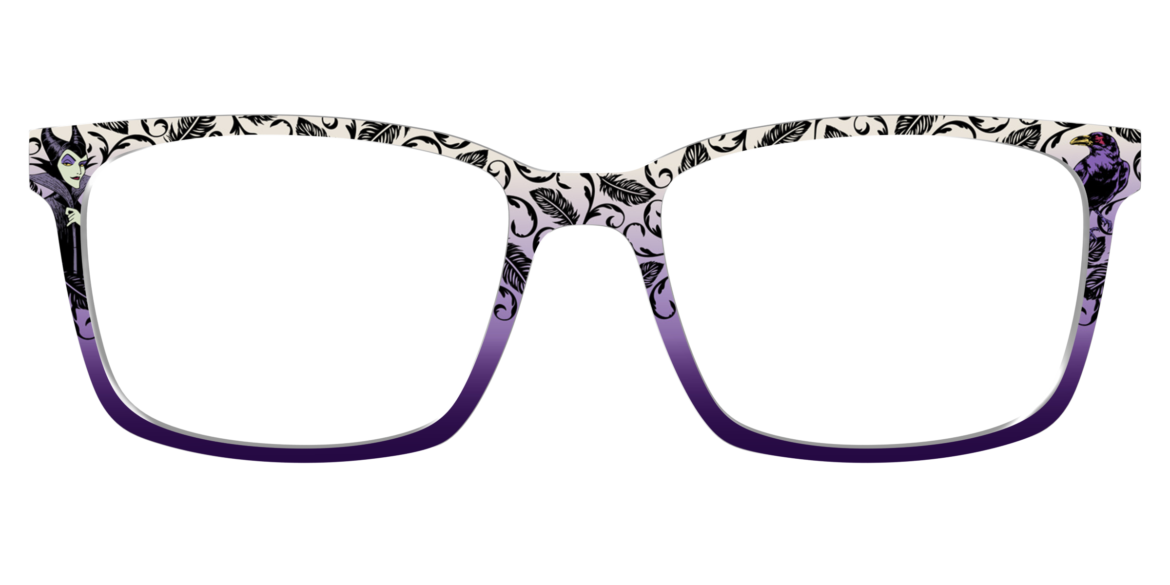 Maleficent's Dark Wings - Image 11