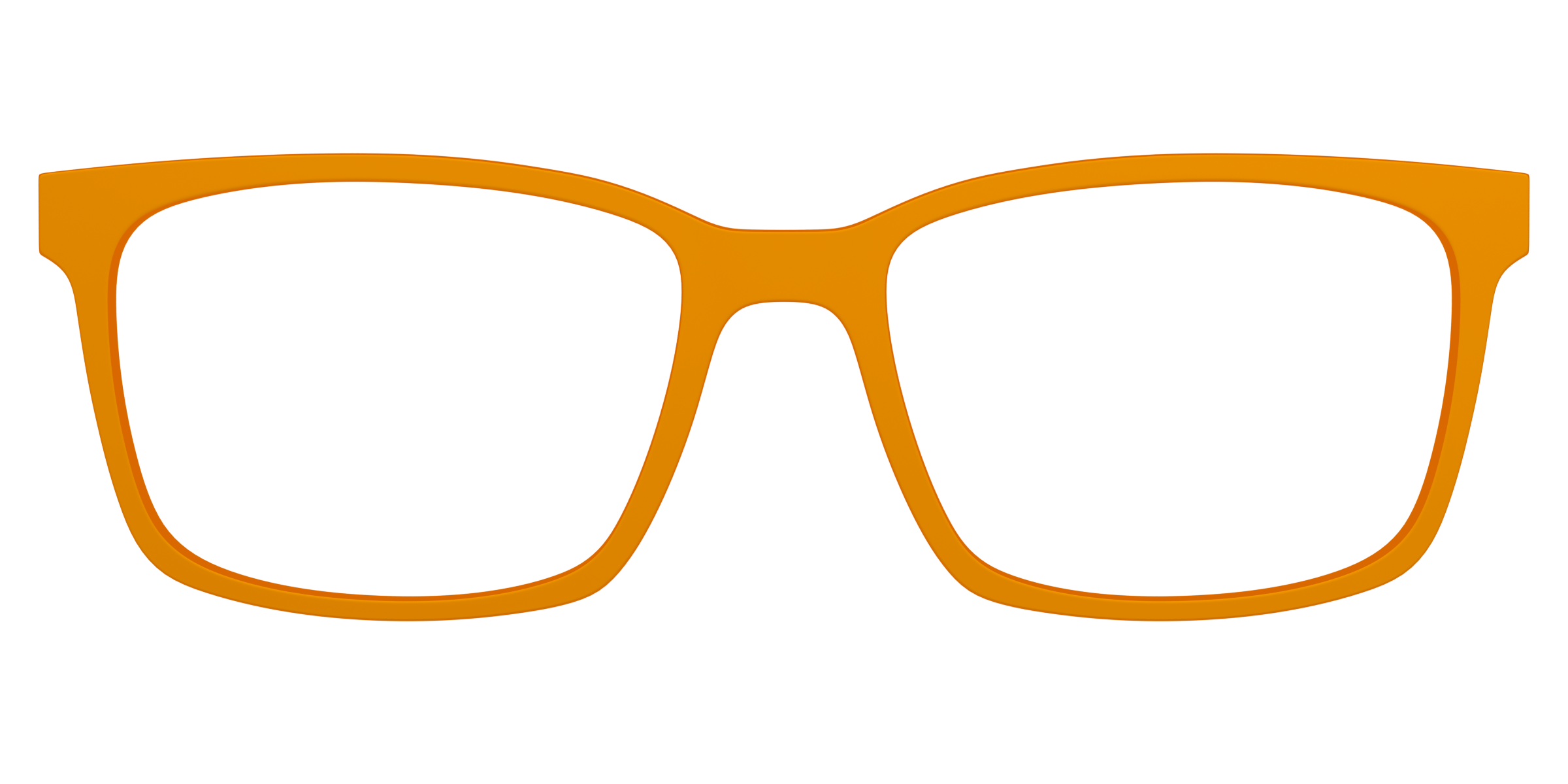 The Marmalade - Image 11