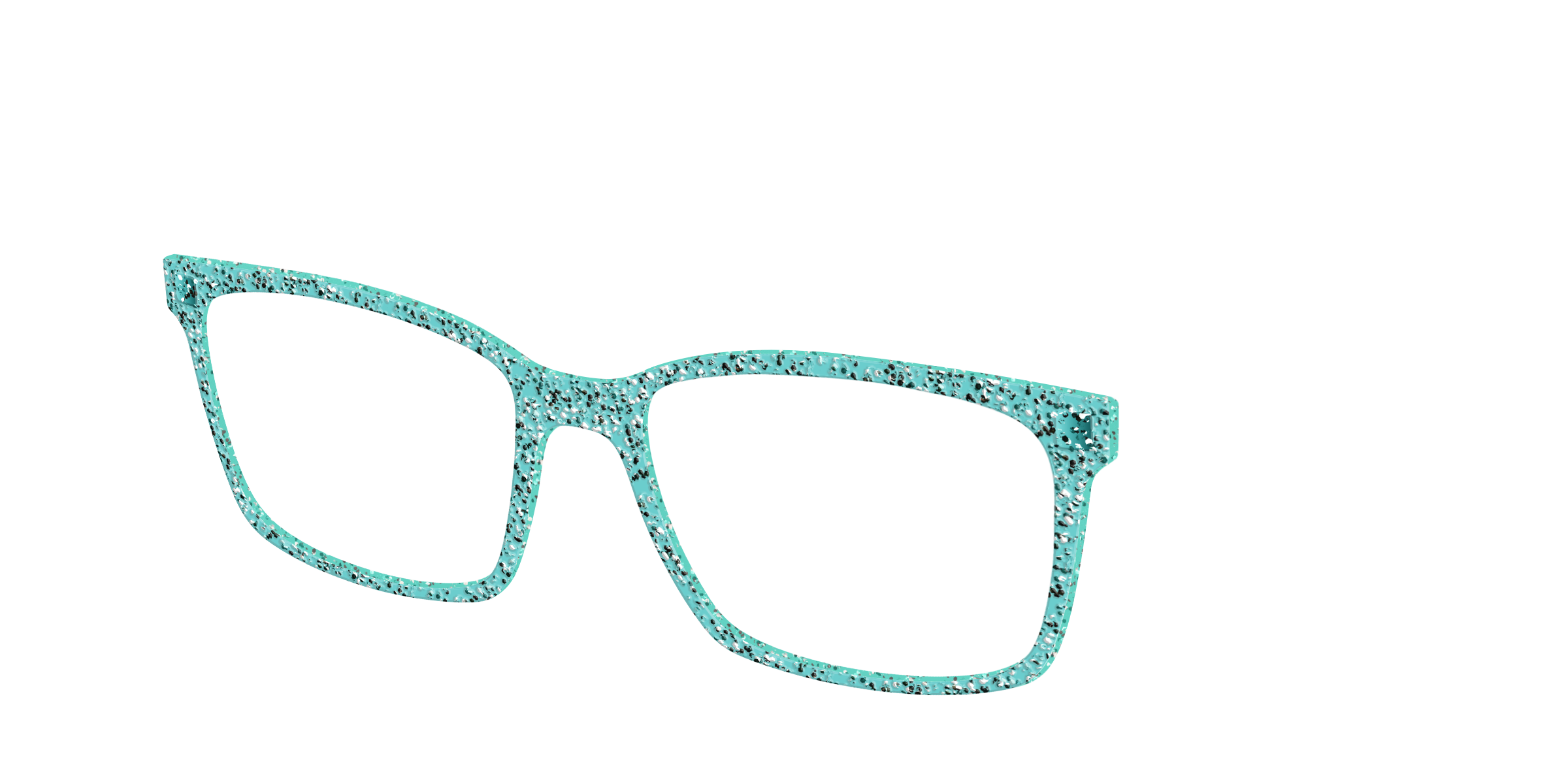 The Mint Sparkle - Image 12