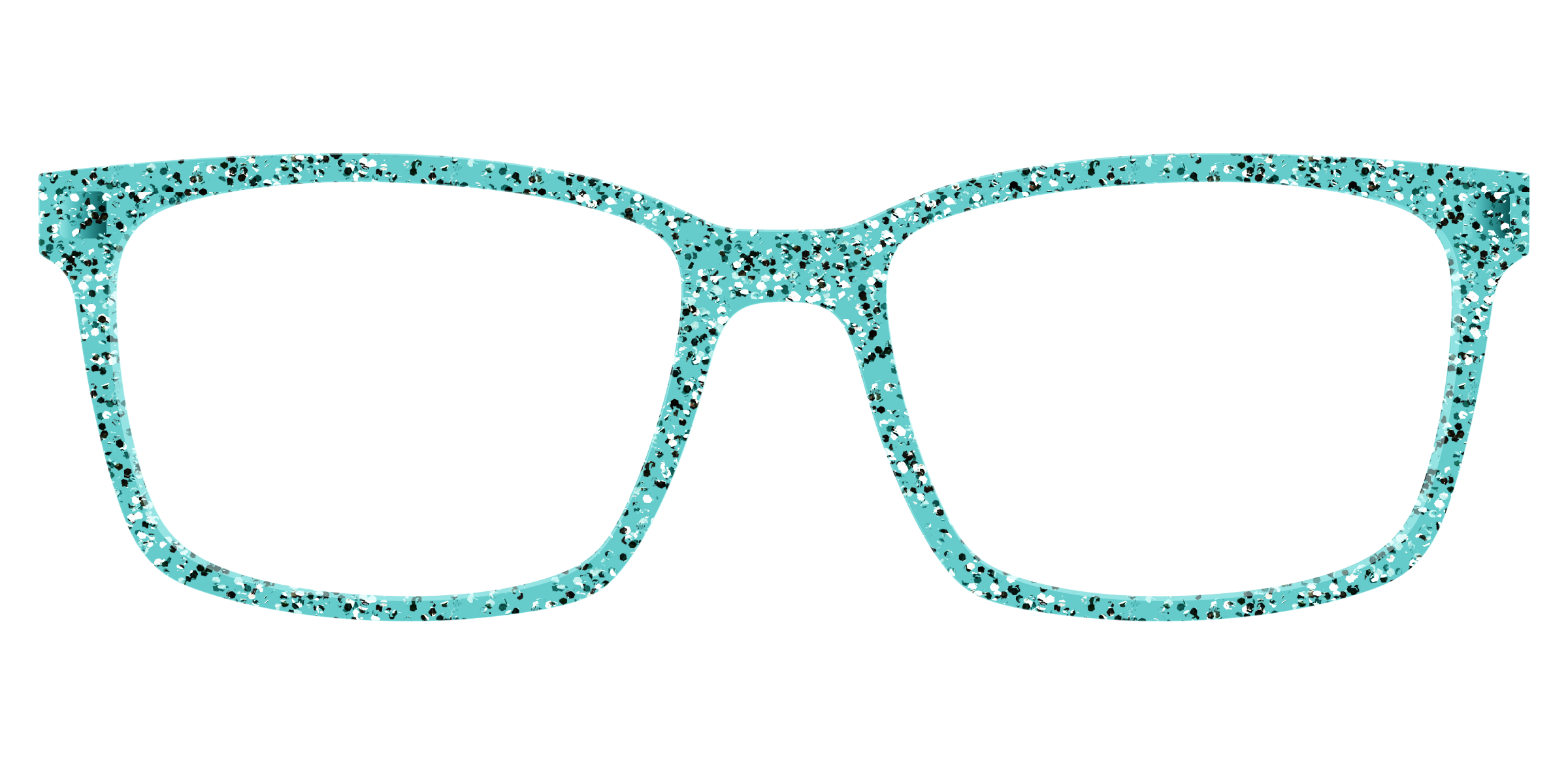 The Mint Sparkle - Image 11