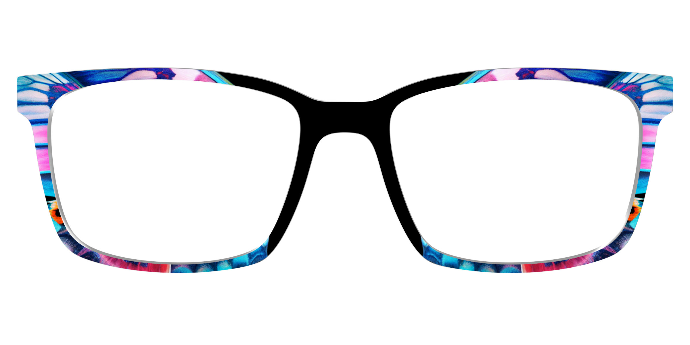 The Moonlit Radiance Wings - Image 11