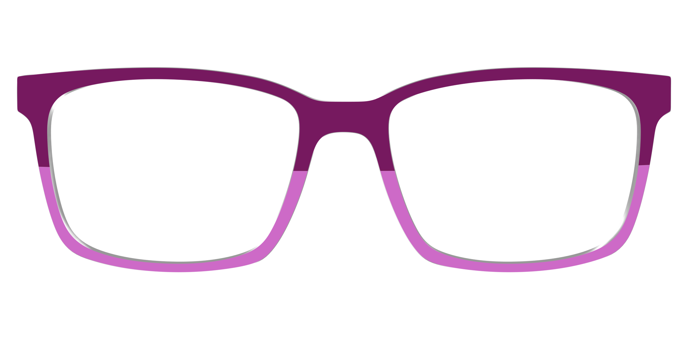 The Mulberry & Orchid Split - Image 11