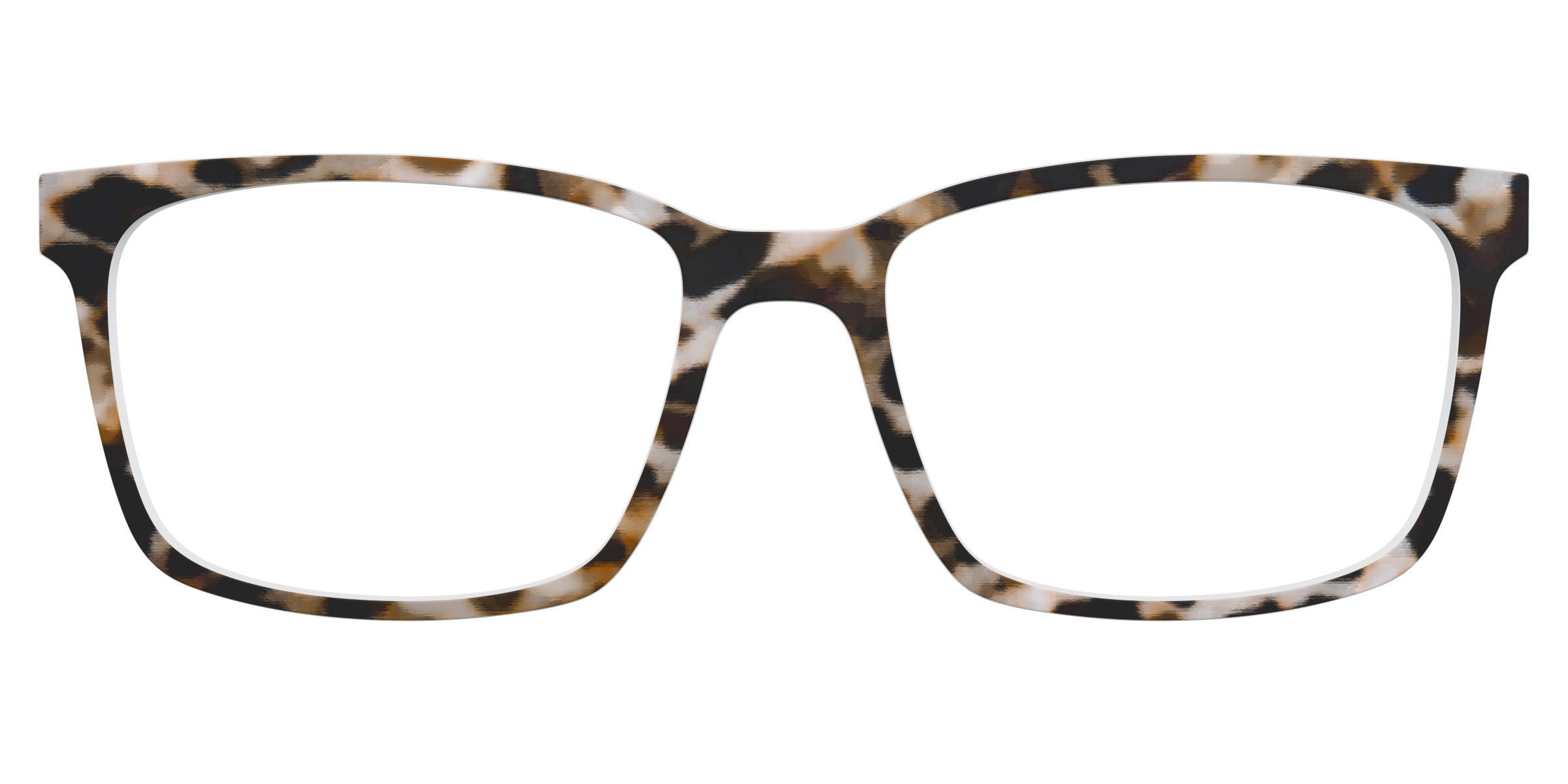 The Neutral Tort - Image 11