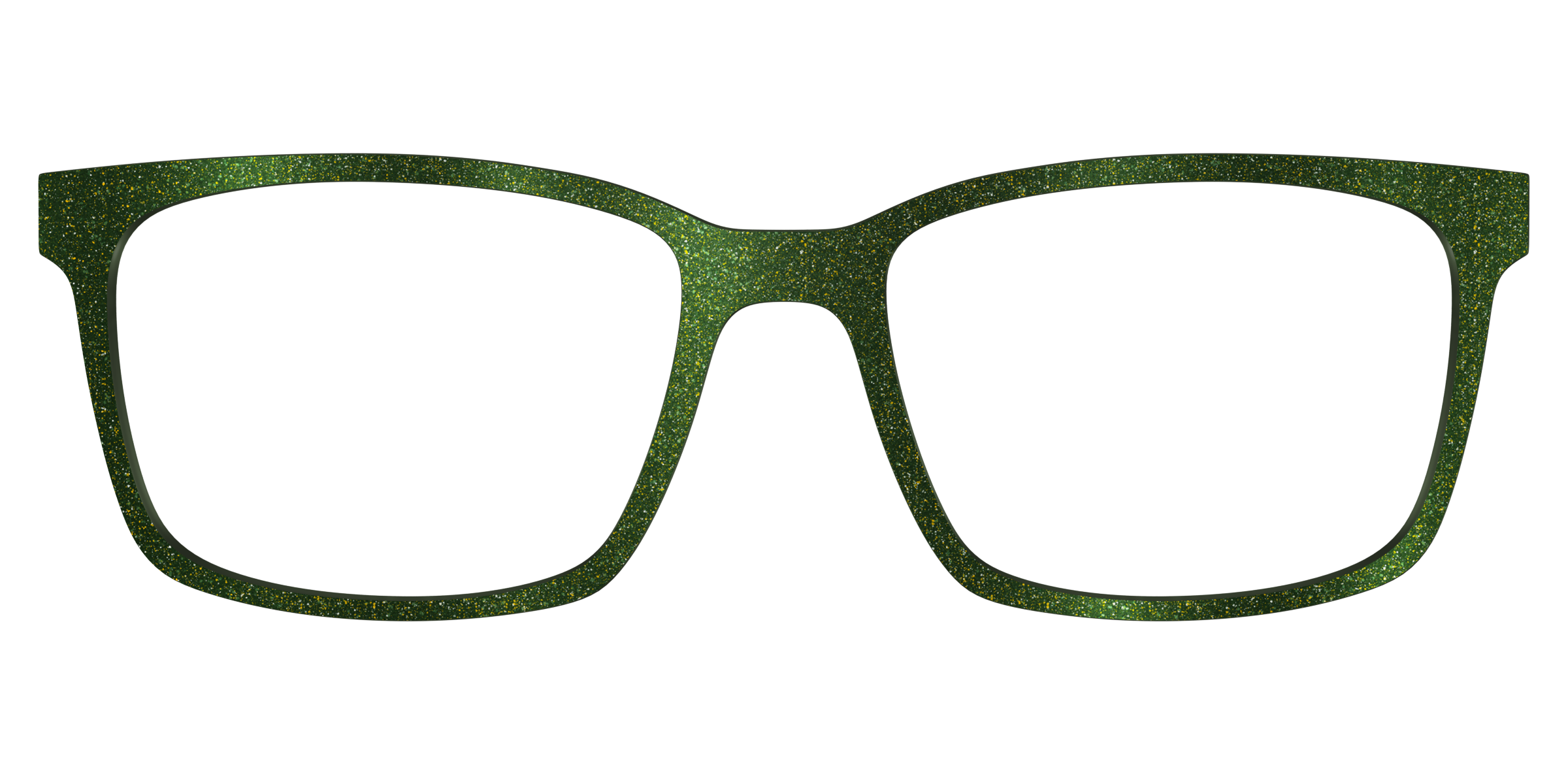 The Olive Shimmer - Image 11