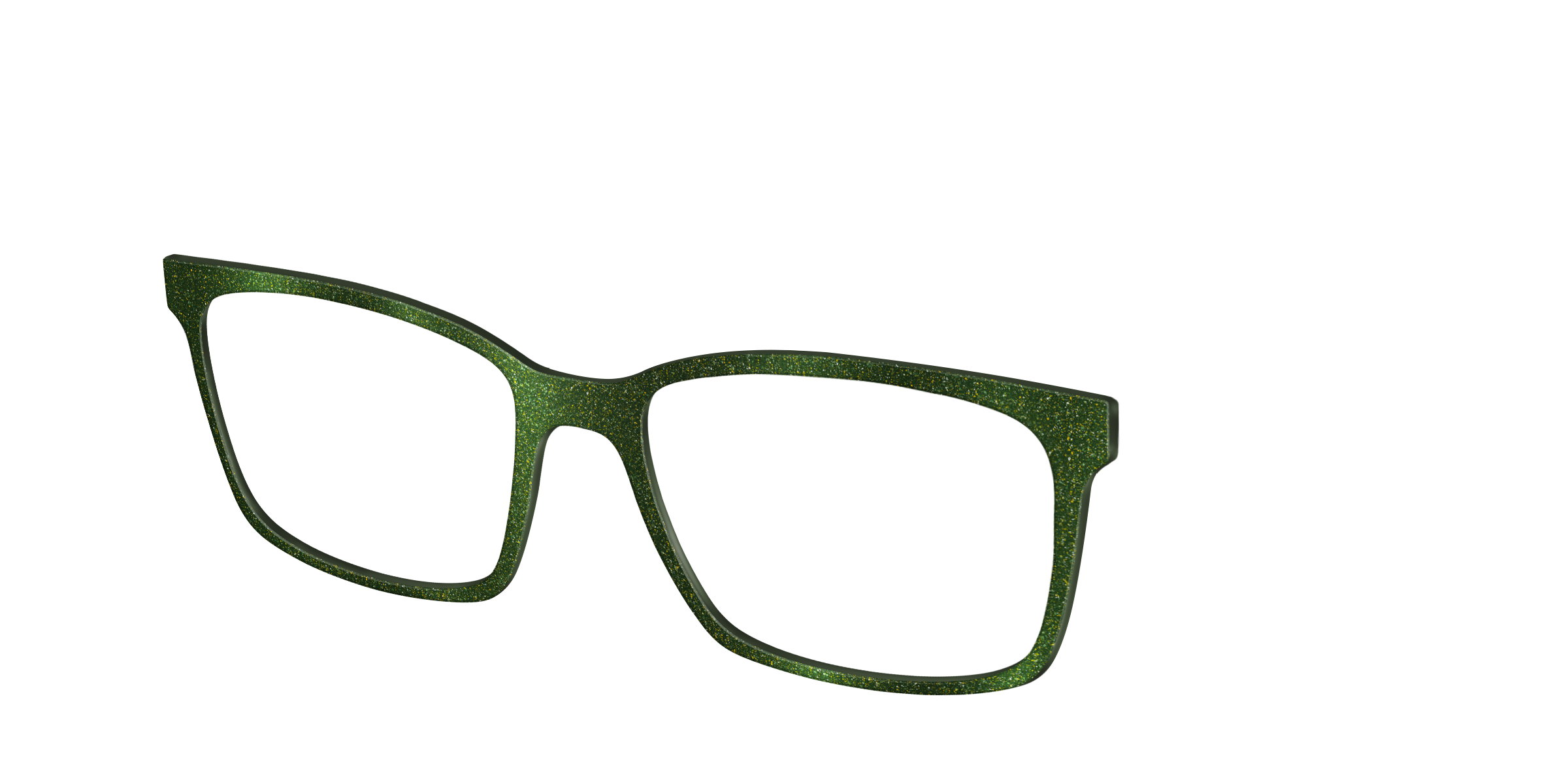 The Olive Shimmer - Image 12