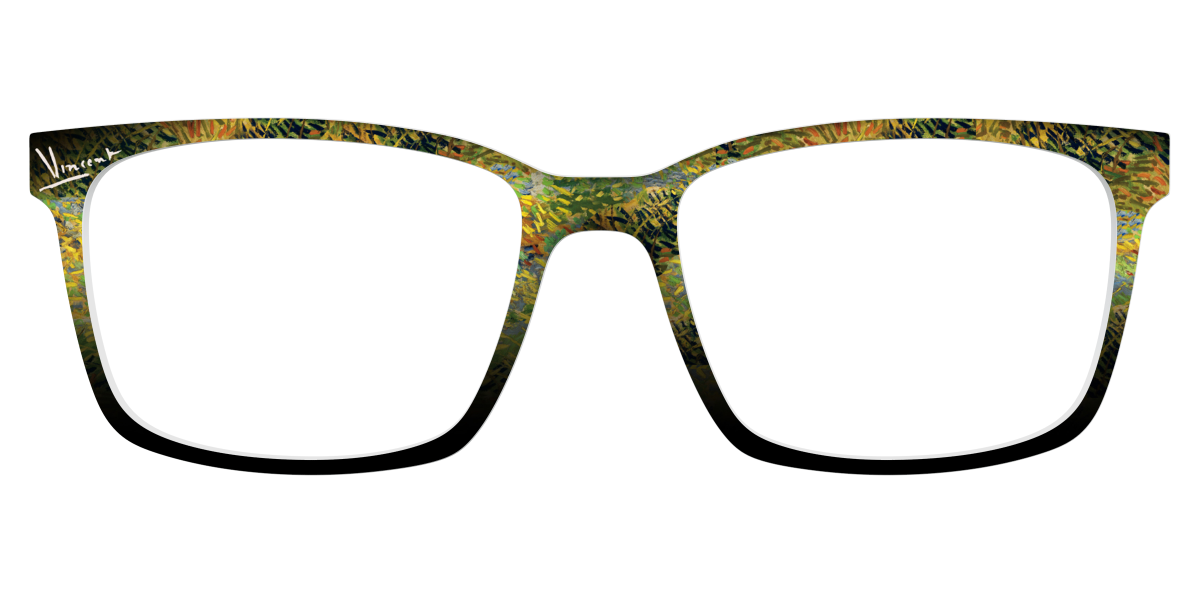 The Painterly Texture - Image 11