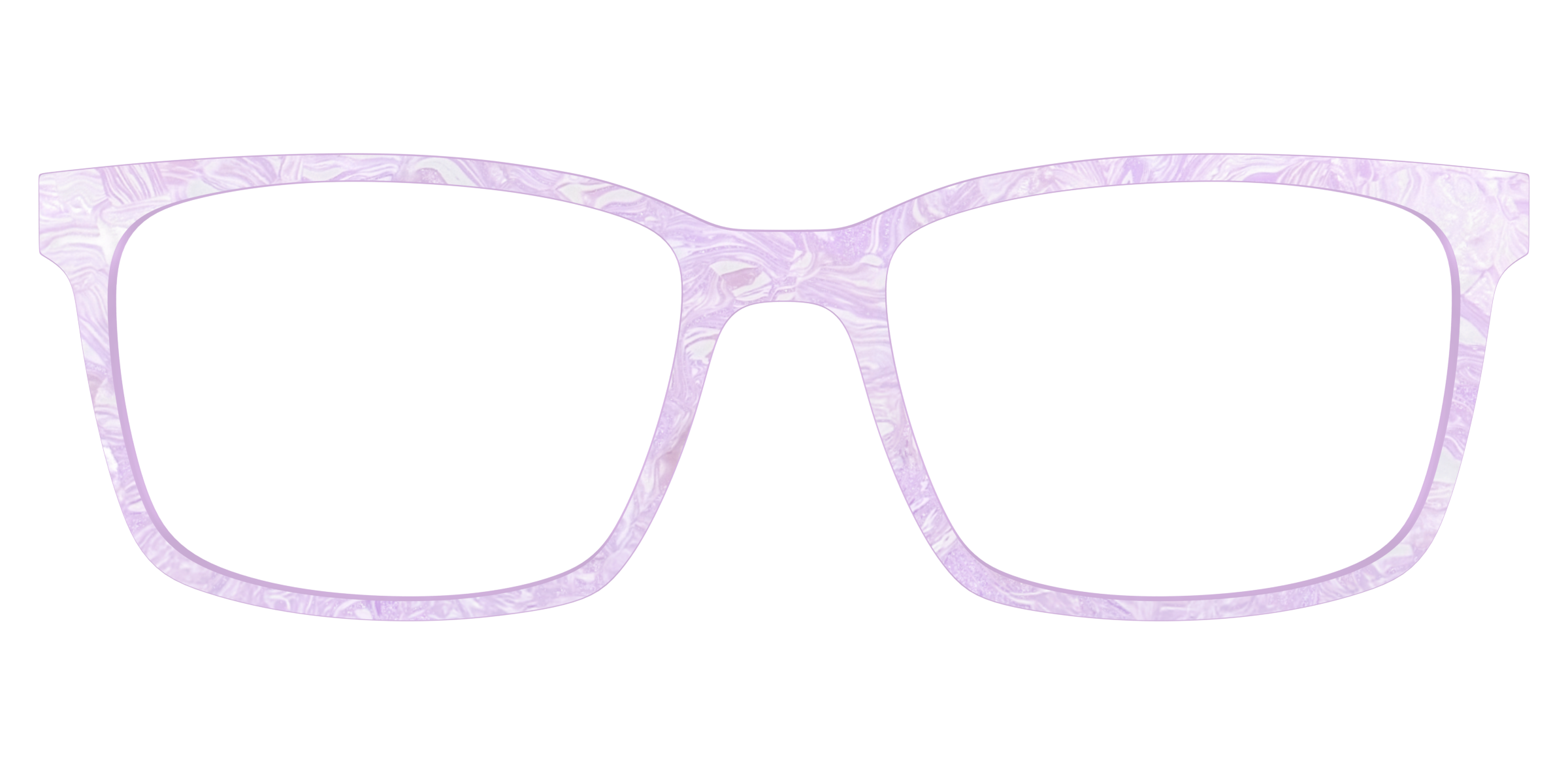The Pale Iris Pearl Marble - Image 11