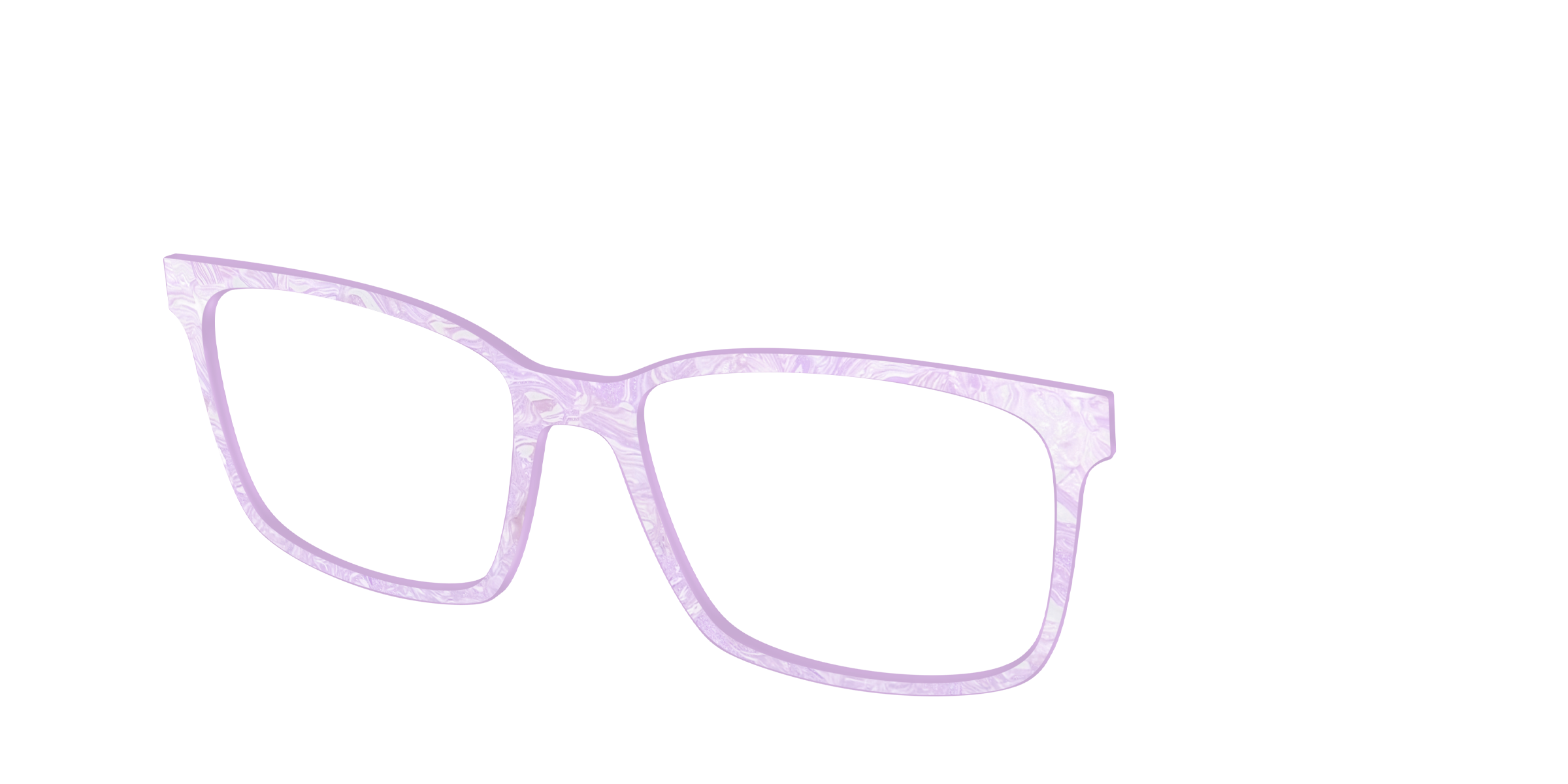 The Pale Iris Pearl Marble - Image 12
