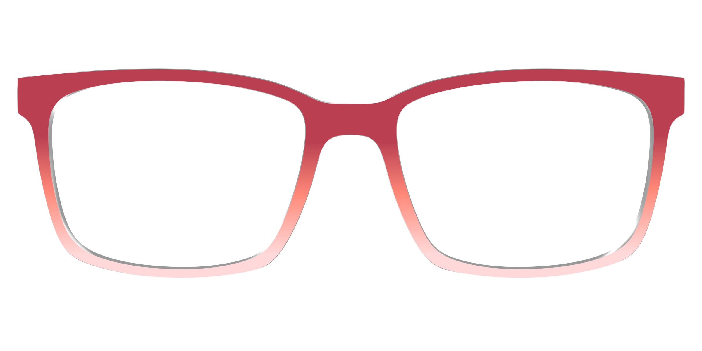 The Peachy Gradient - Image 11