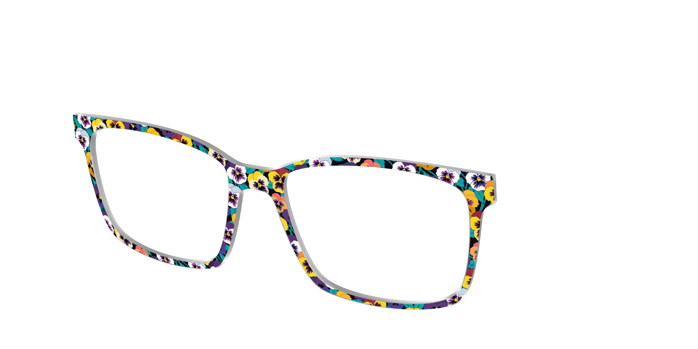 The Perfect Pansies - Image 12