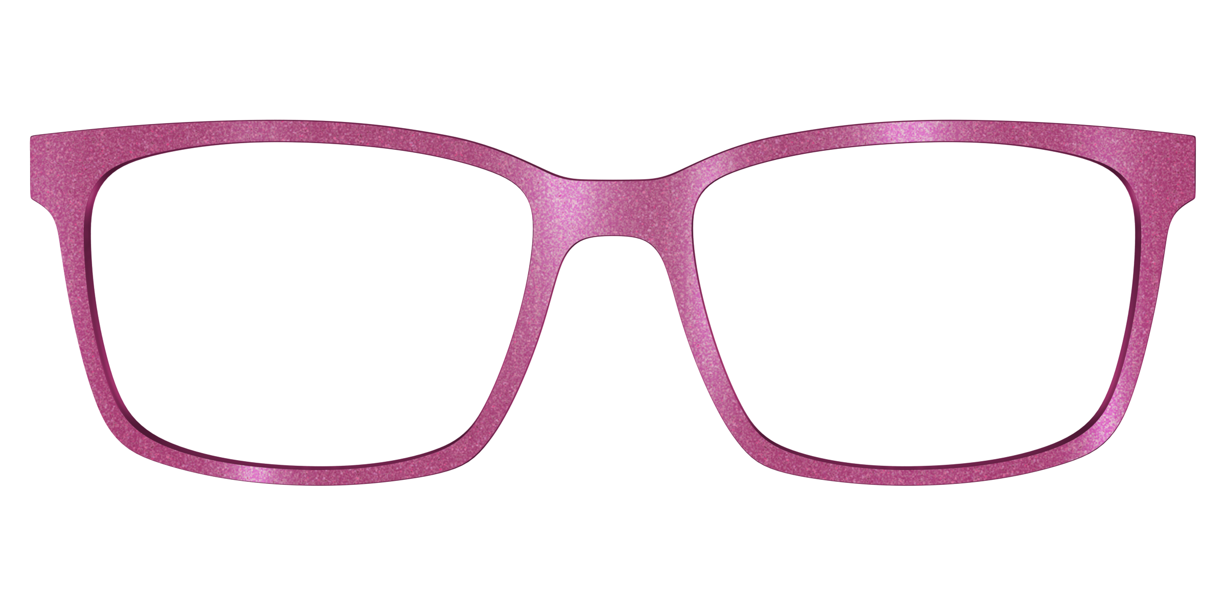 The Pink Shimmer - Image 11