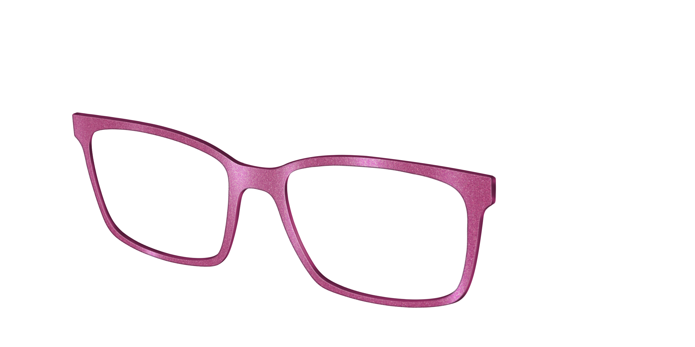 The Pink Shimmer - Image 12