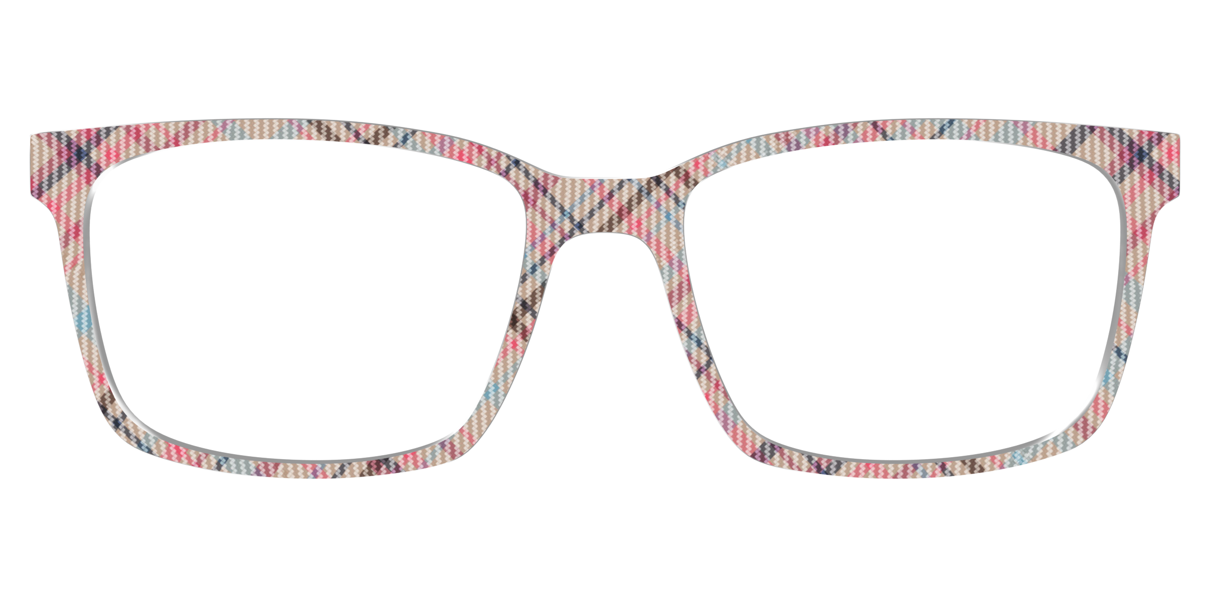 The Pleasant Plaid - Image 11