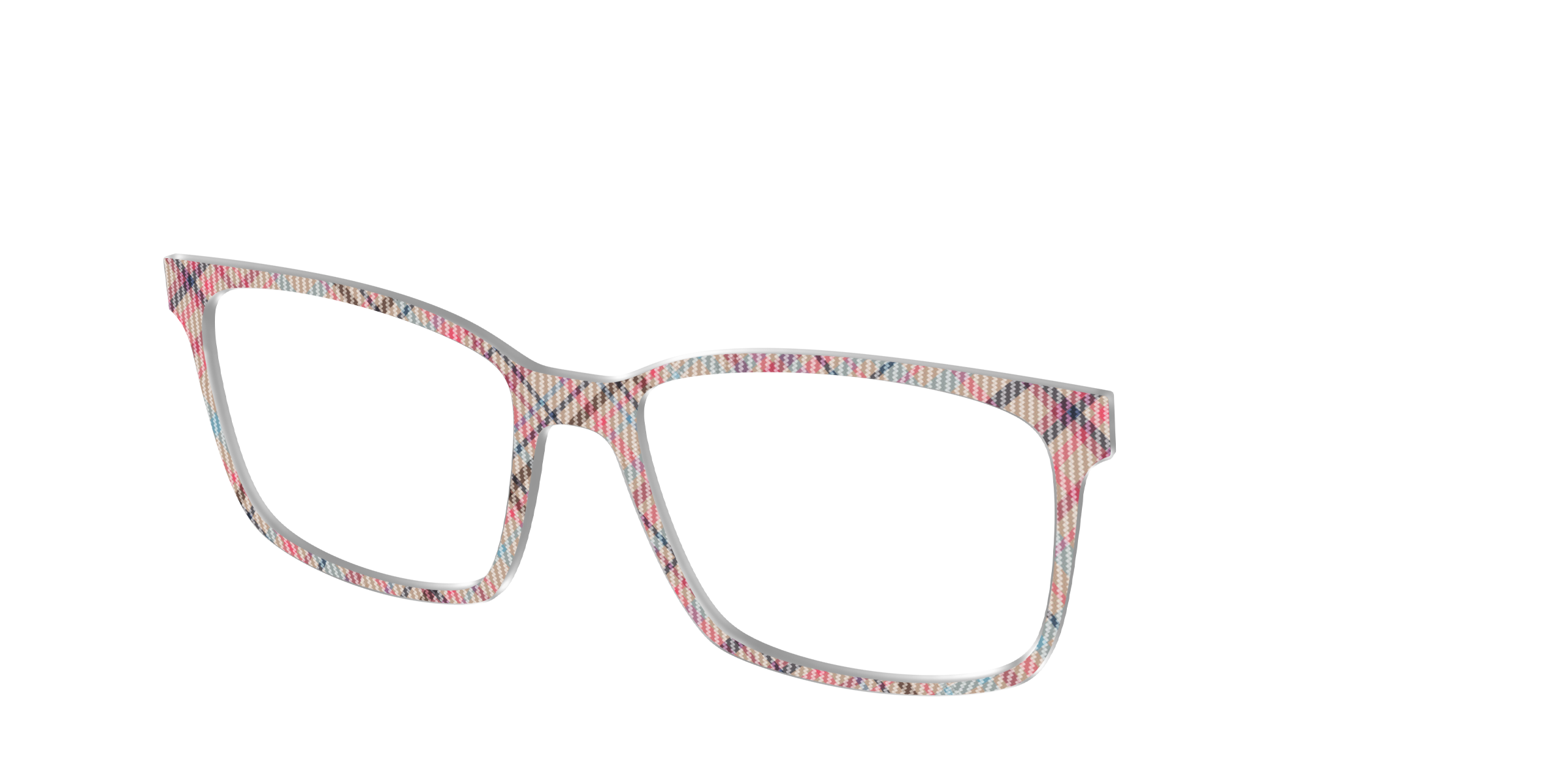 The Pleasant Plaid - Image 12