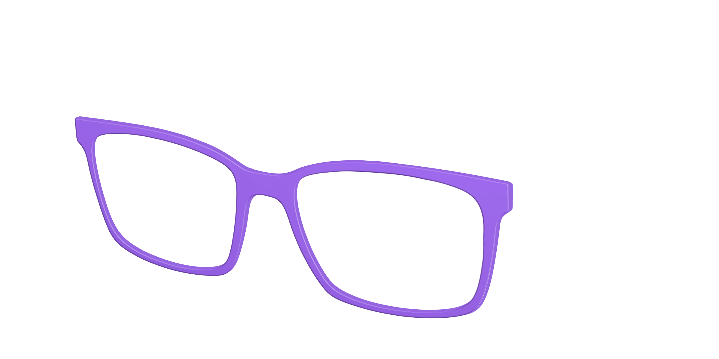 The Purple - Image 12