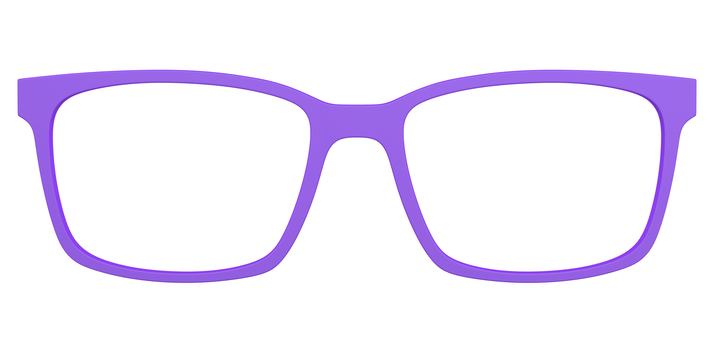 The Purple - Image 11