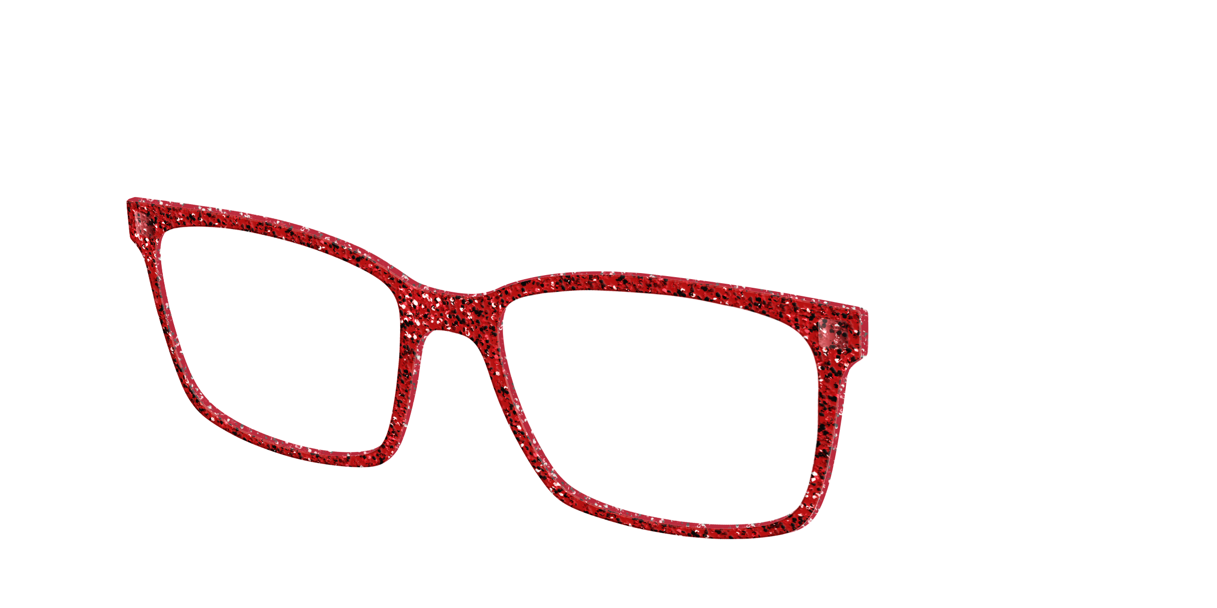 The Ruby Sparkle - Image 12